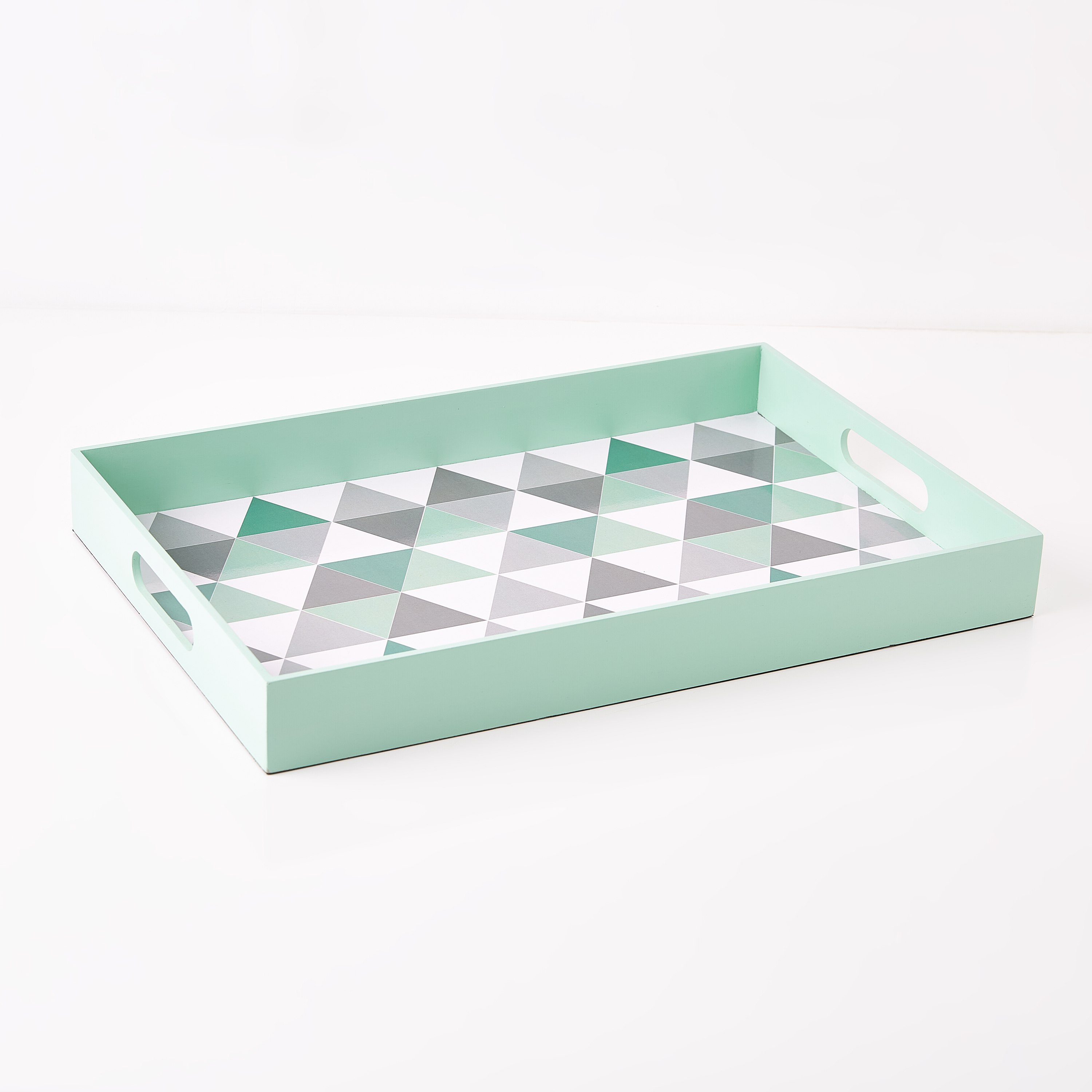 Skandi Printed Rectangular Tray-PROMO_HB_AE_B1G1_250925-image-4