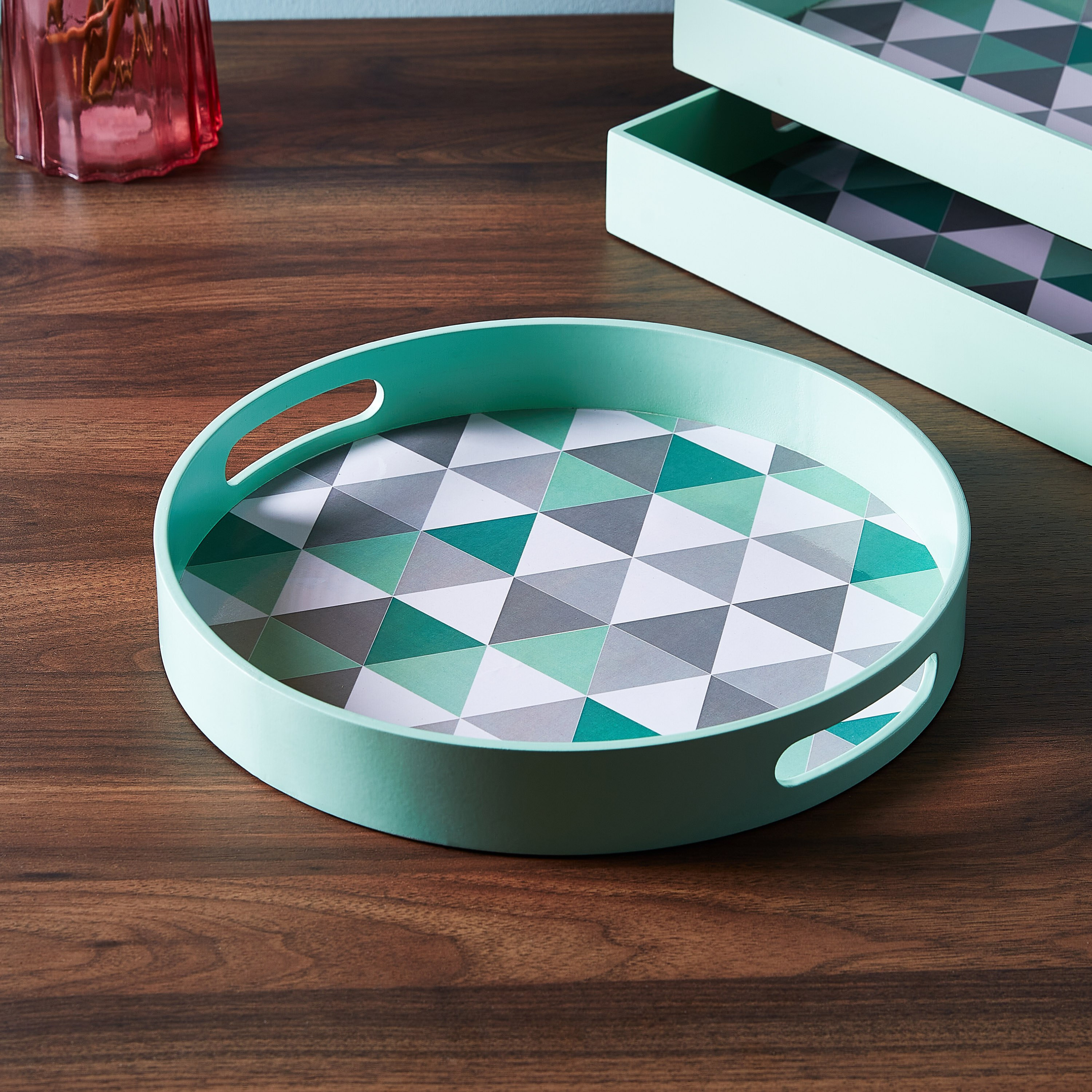 Skandi Printed Circular Tray-PROMO_HB_AE_B1G1_250925-image-1