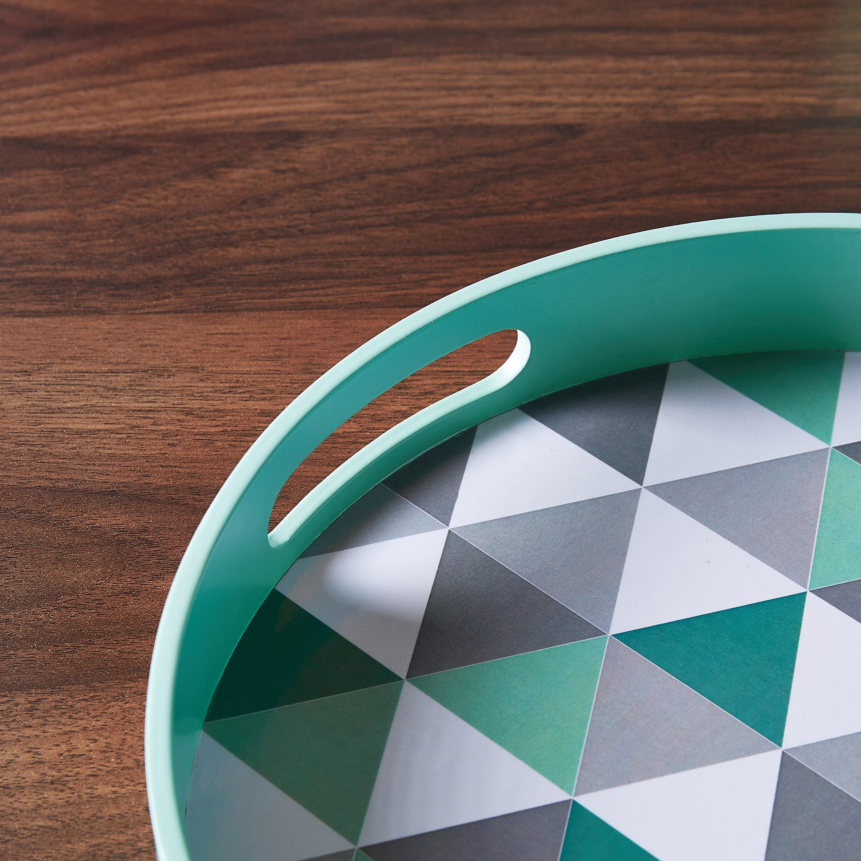 Skandi Printed Circular Tray-PROMO_HB_AE_B1G1_250925-image-2