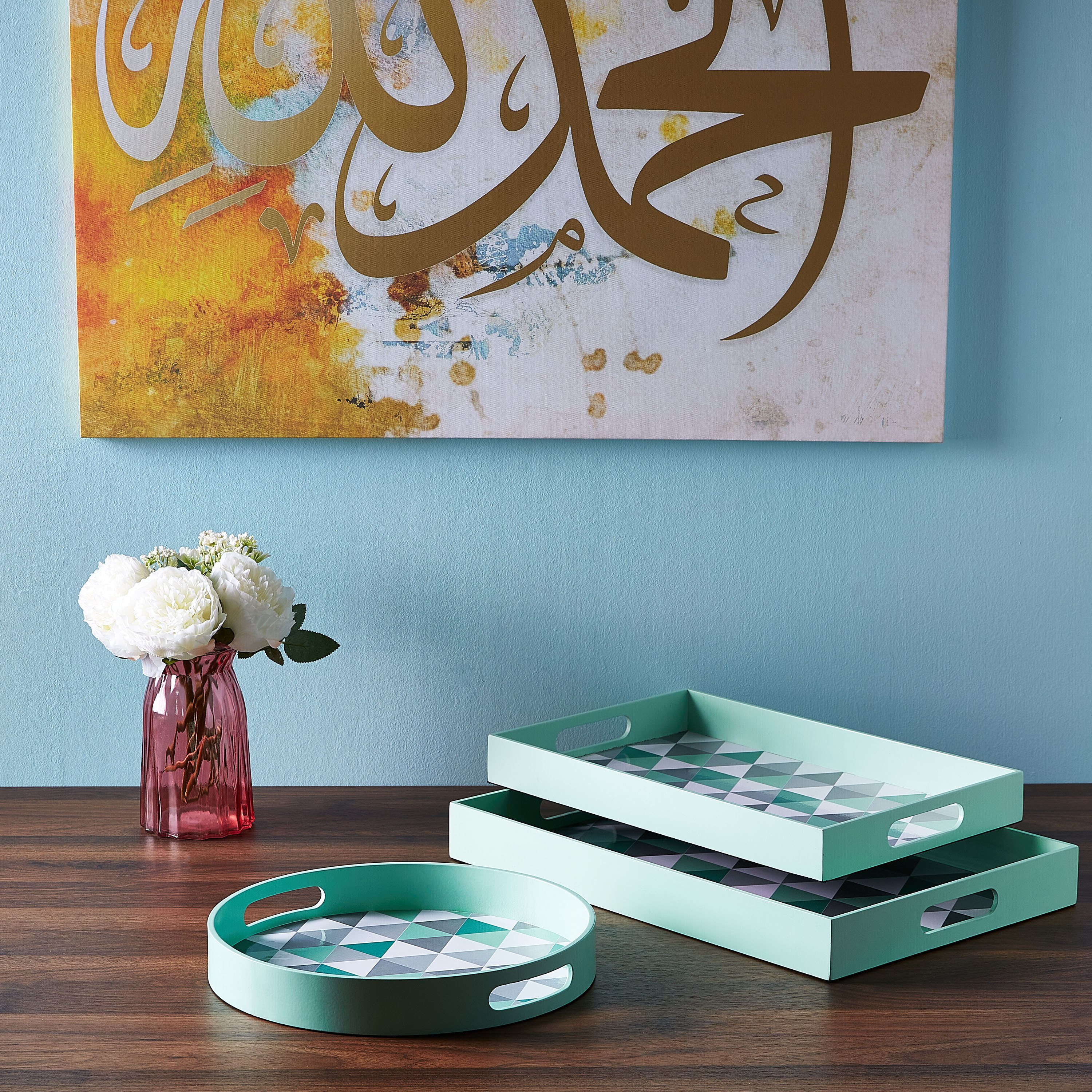 Skandi Printed Circular Tray-PROMO_HB_AE_B1G1_250925-image-3