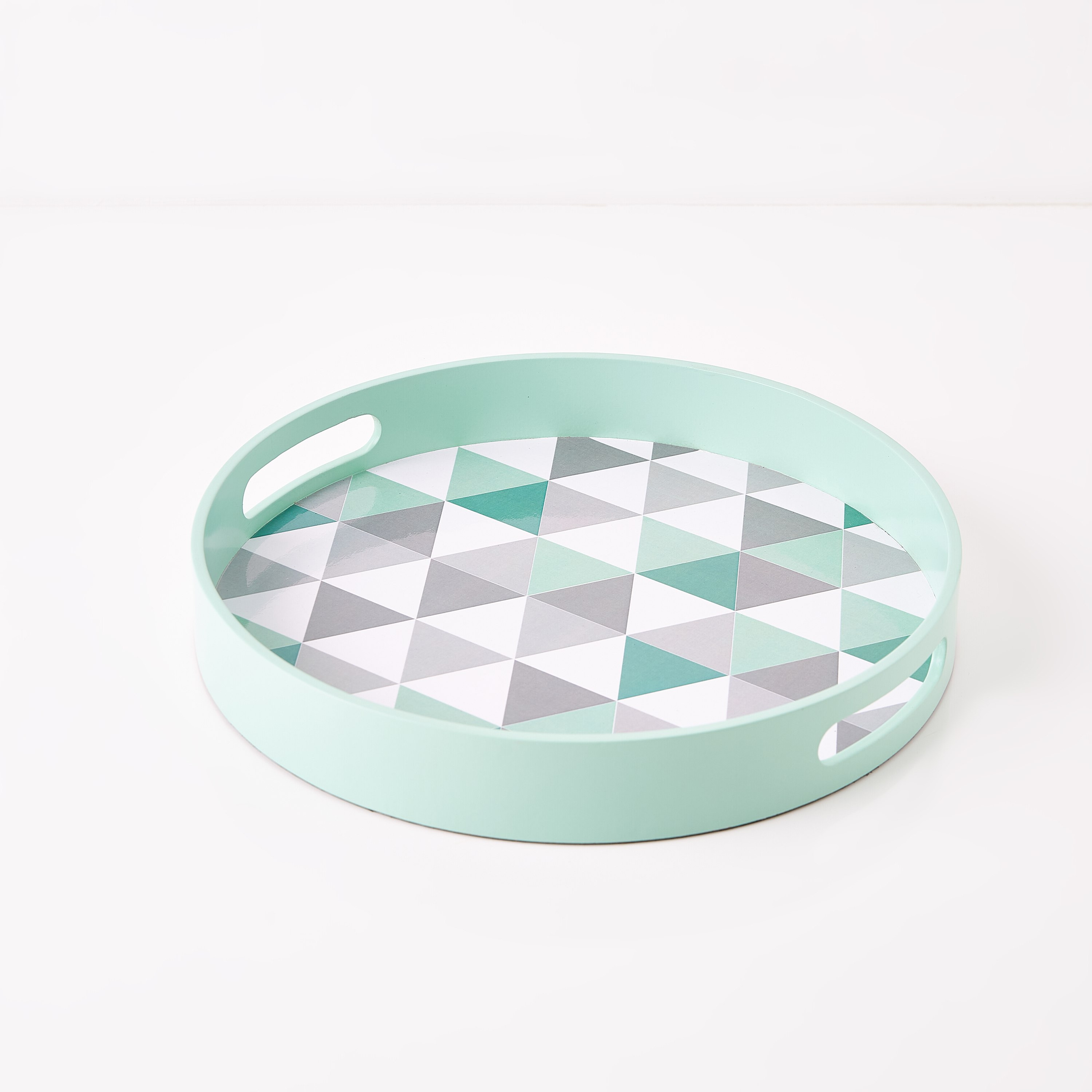 Skandi Printed Circular Tray-PROMO_HB_AE_B1G1_250925-image-4
