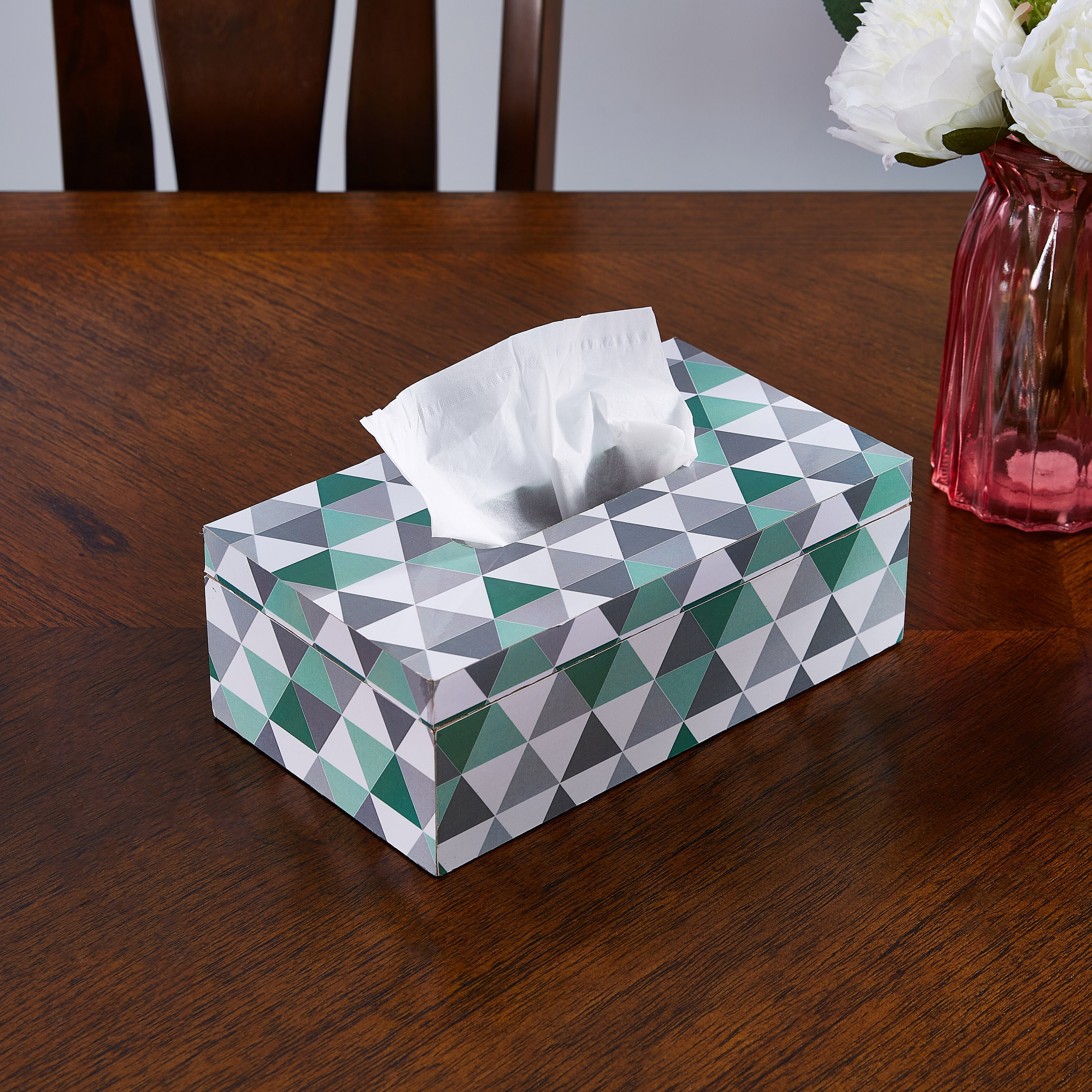 علبة مناديل بطبعات من سكاندي-hbxdecorandfurnishings-homeaccessories-novelties-image-1