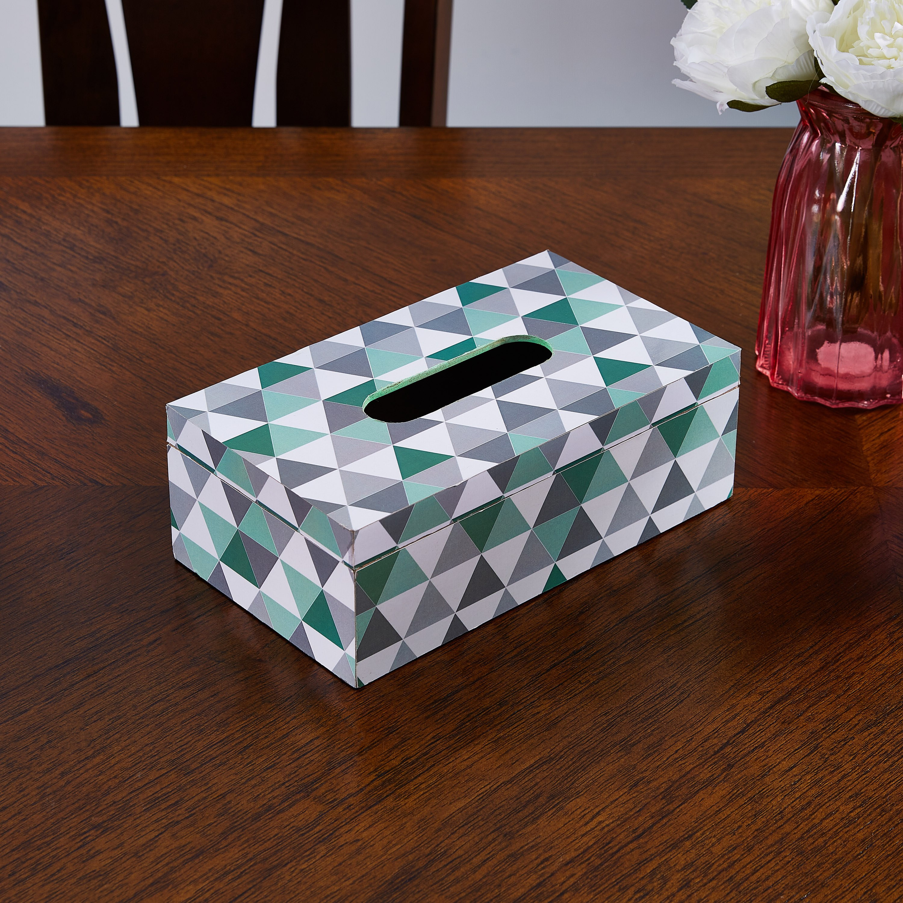 علبة مناديل بطبعات من سكاندي-hbxdecorandfurnishings-homeaccessories-novelties-image-2