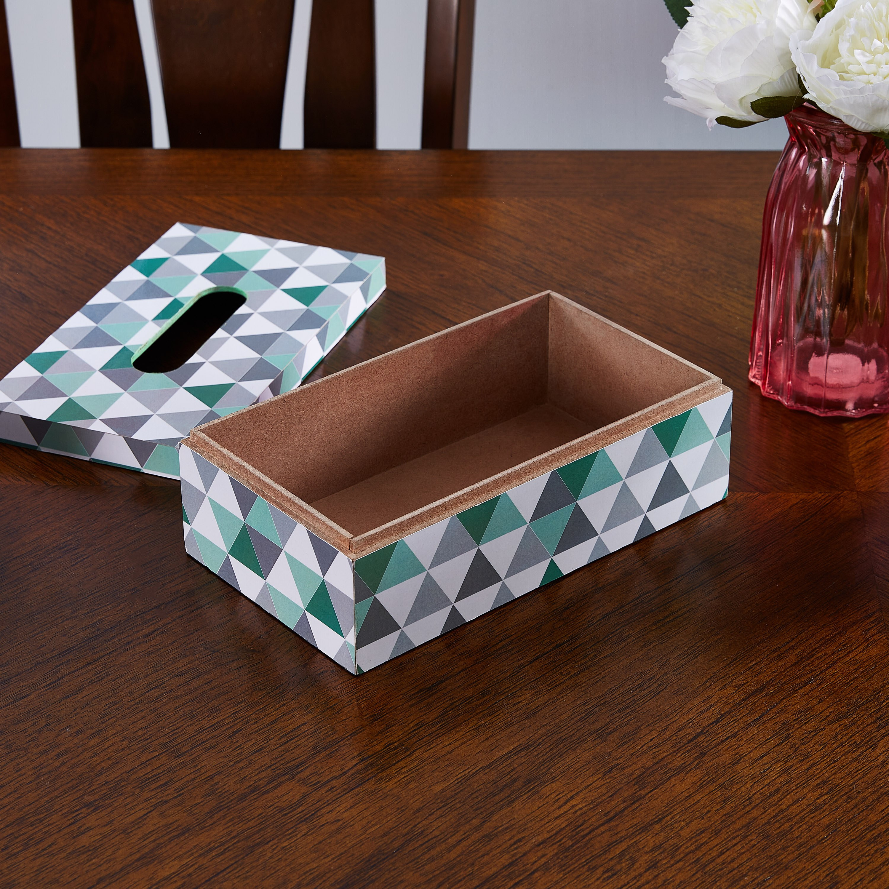 علبة مناديل بطبعات من سكاندي-hbxdecorandfurnishings-homeaccessories-novelties-image-3