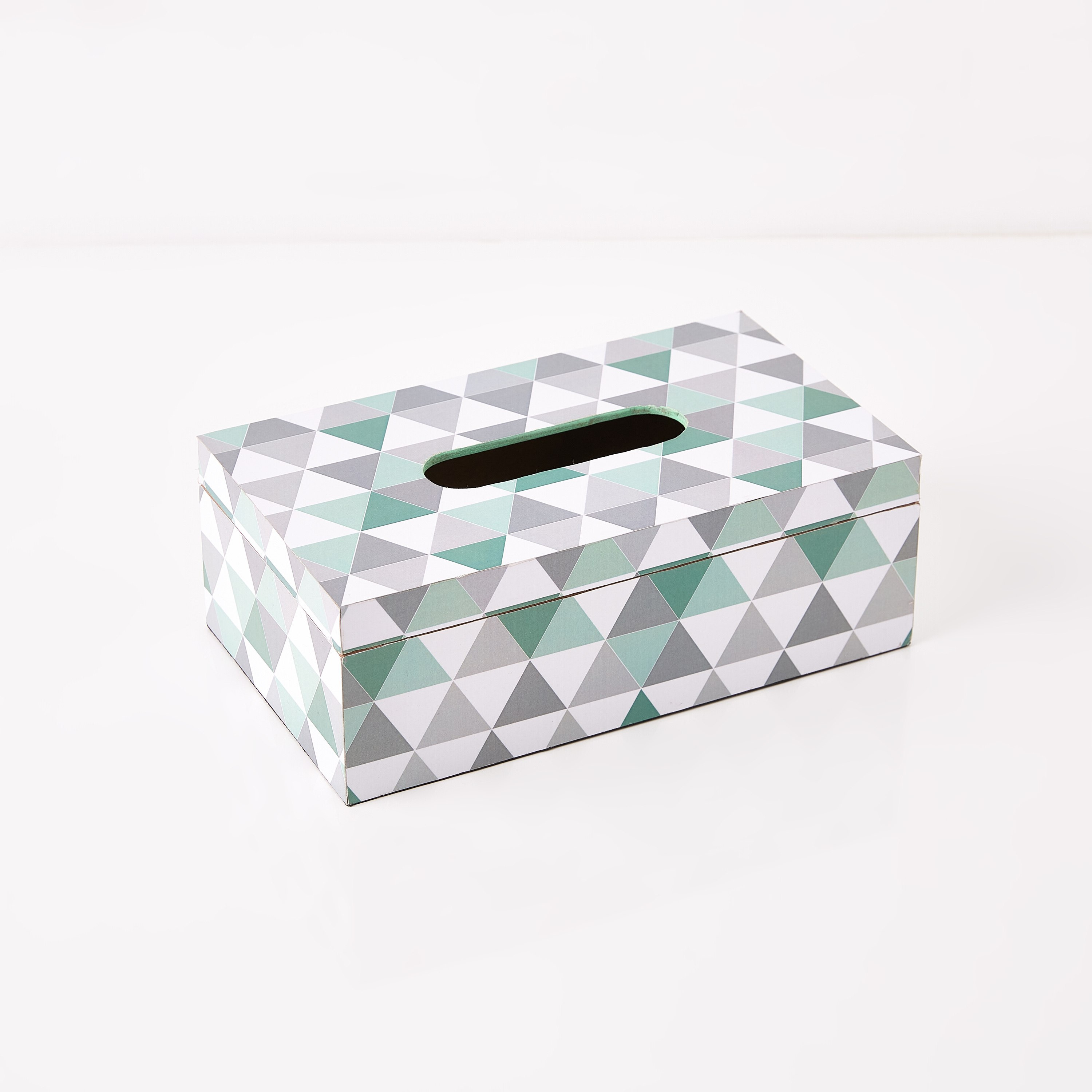 علبة مناديل بطبعات من سكاندي-hbxdecorandfurnishings-homeaccessories-novelties-image-5