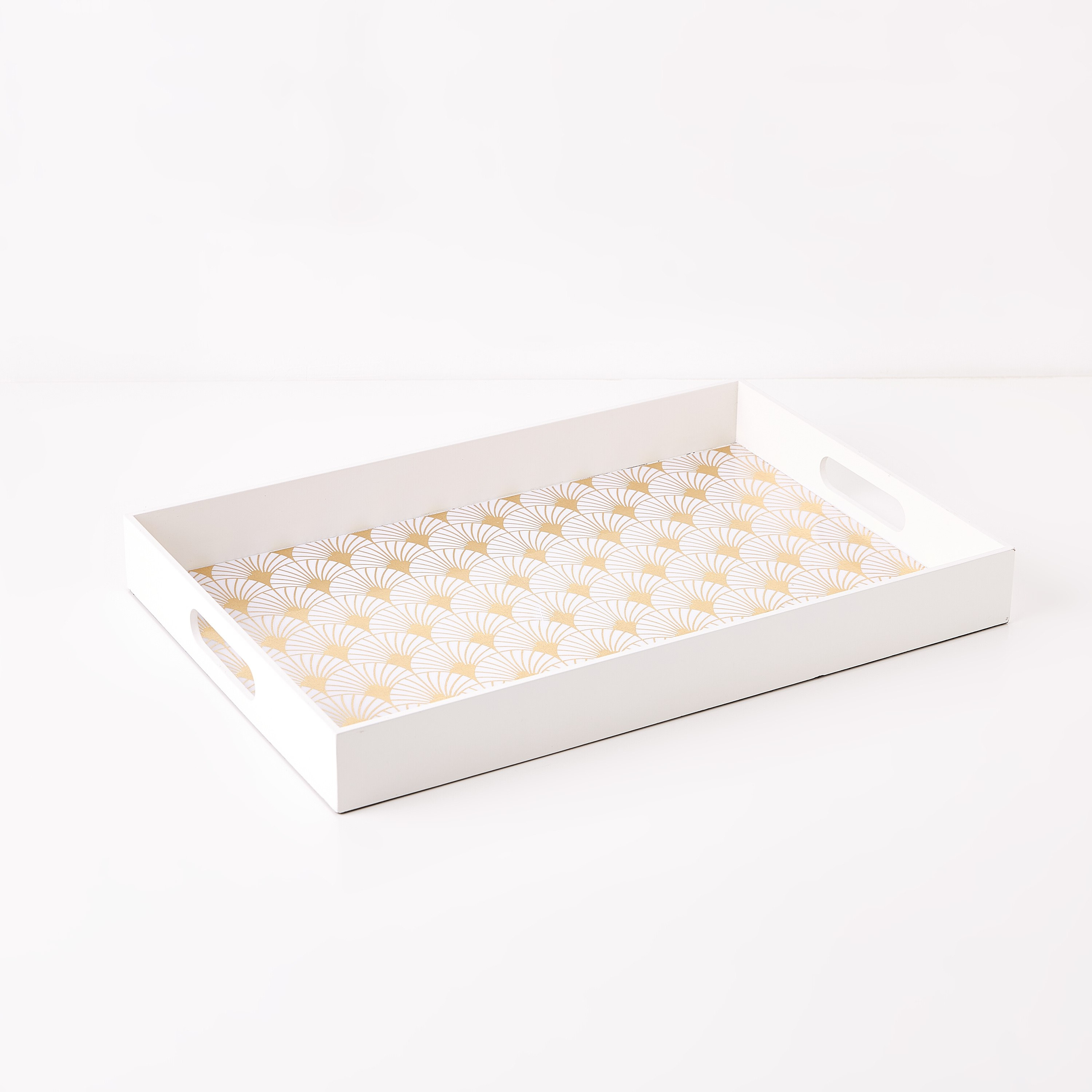Nisbah Printed Rectangular Tray-PROMO_HB_AE_B1G1_250925-image-4