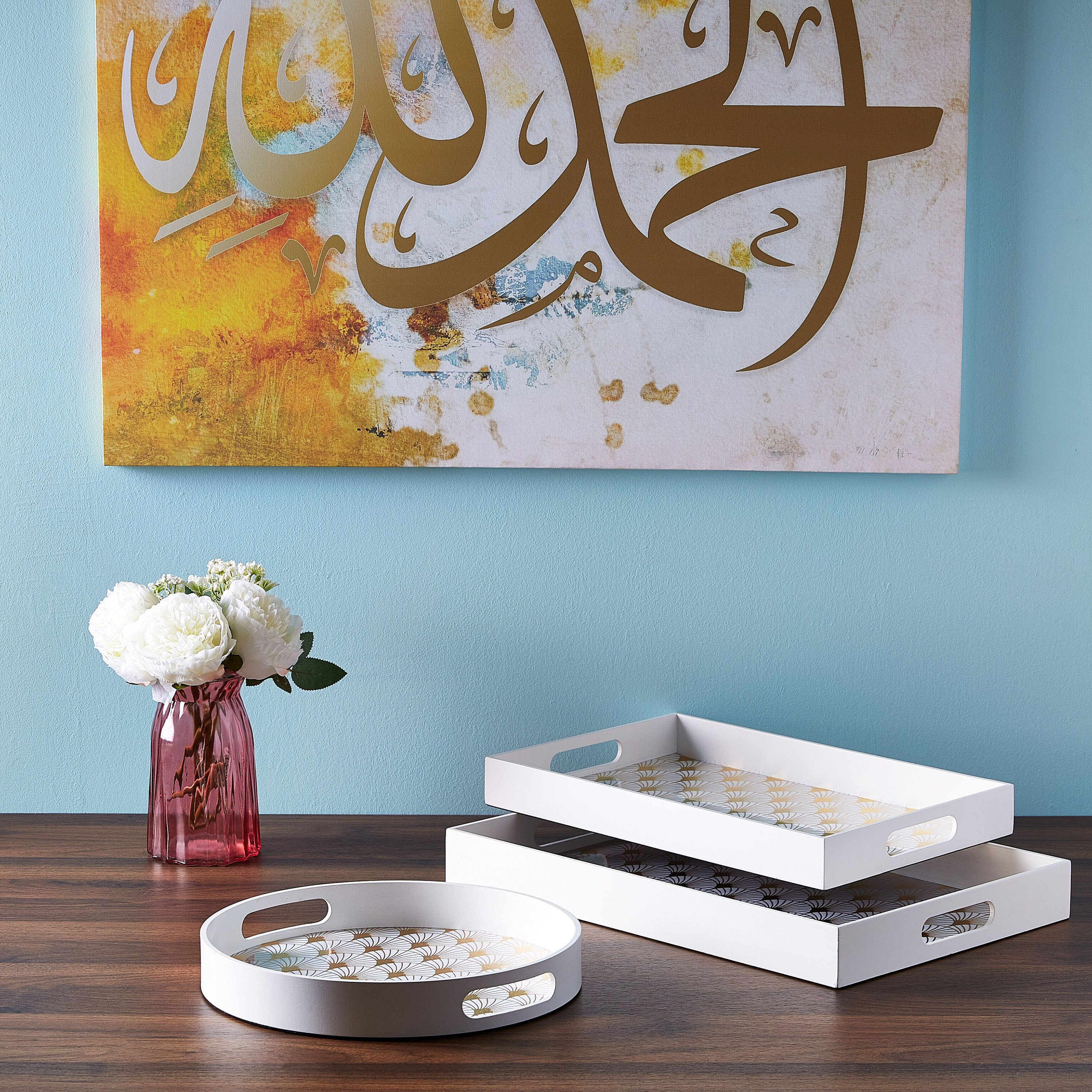 صينية مستديرة بطبعات من نيسباه-PROMO_HB_AE_B1G1_250925-image-3