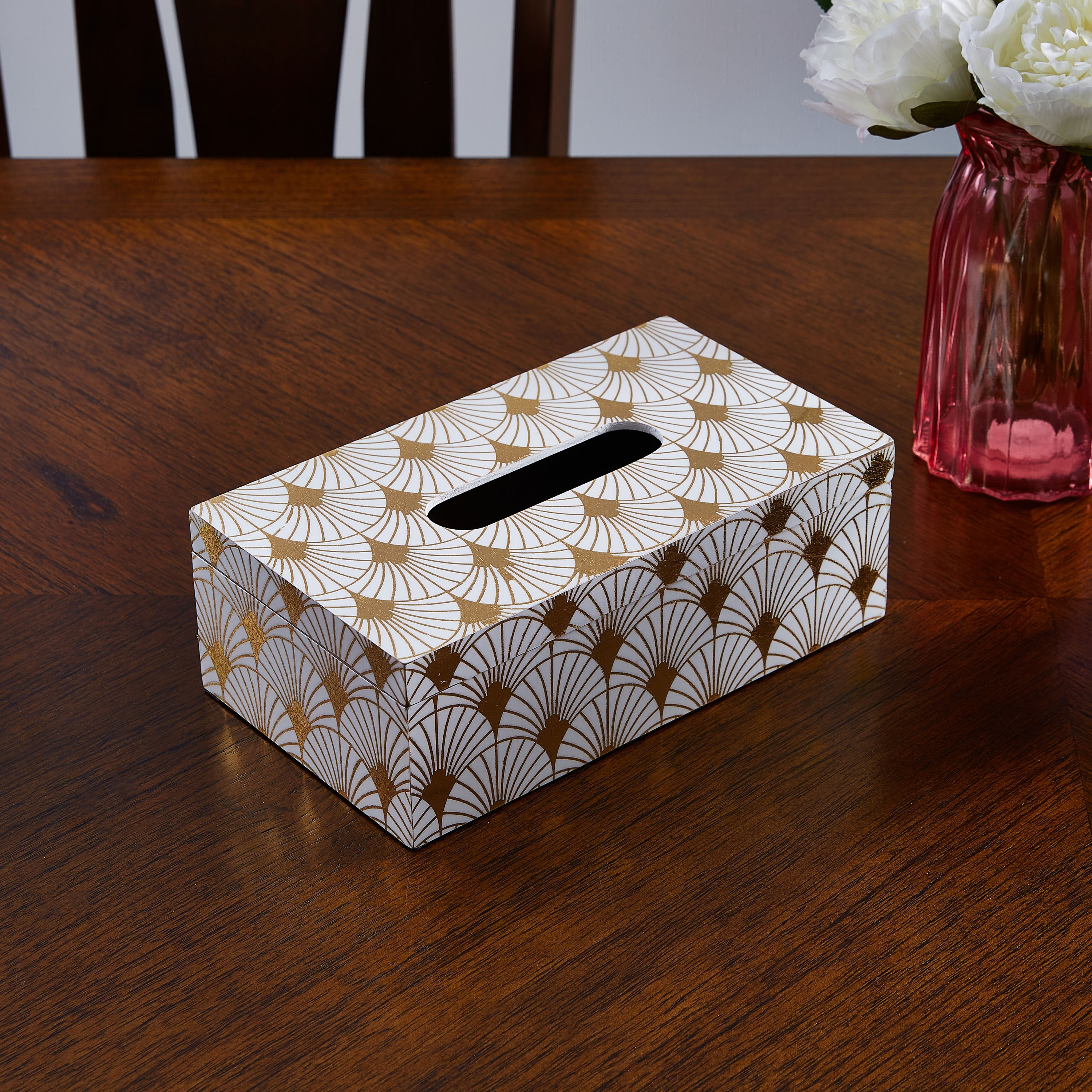علبة مناديل بطبعات من نيسباه-hbxdecorandfurnishings-homeaccessories-novelties-image-2