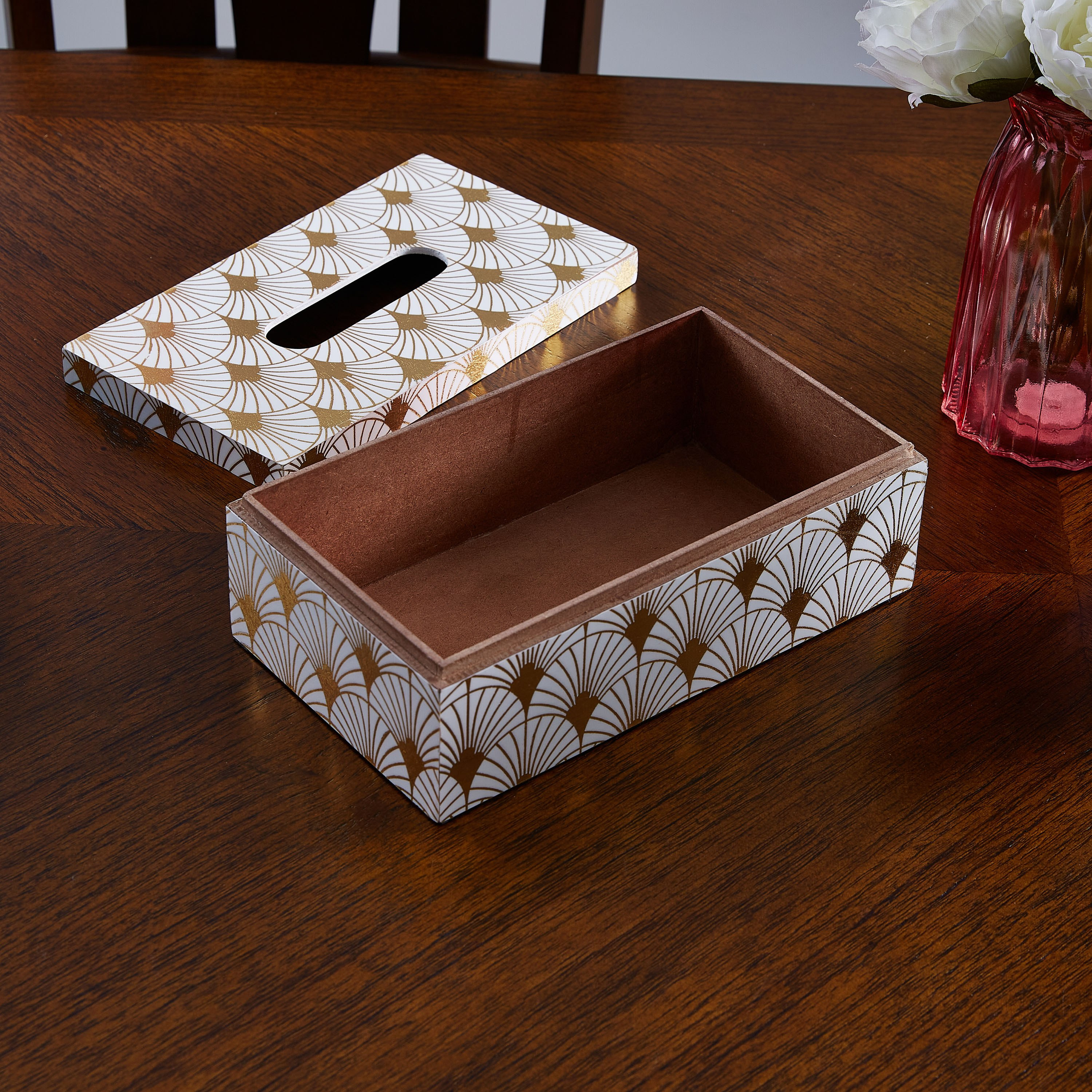 علبة مناديل بطبعات من نيسباه-hbxdecorandfurnishings-homeaccessories-novelties-image-3