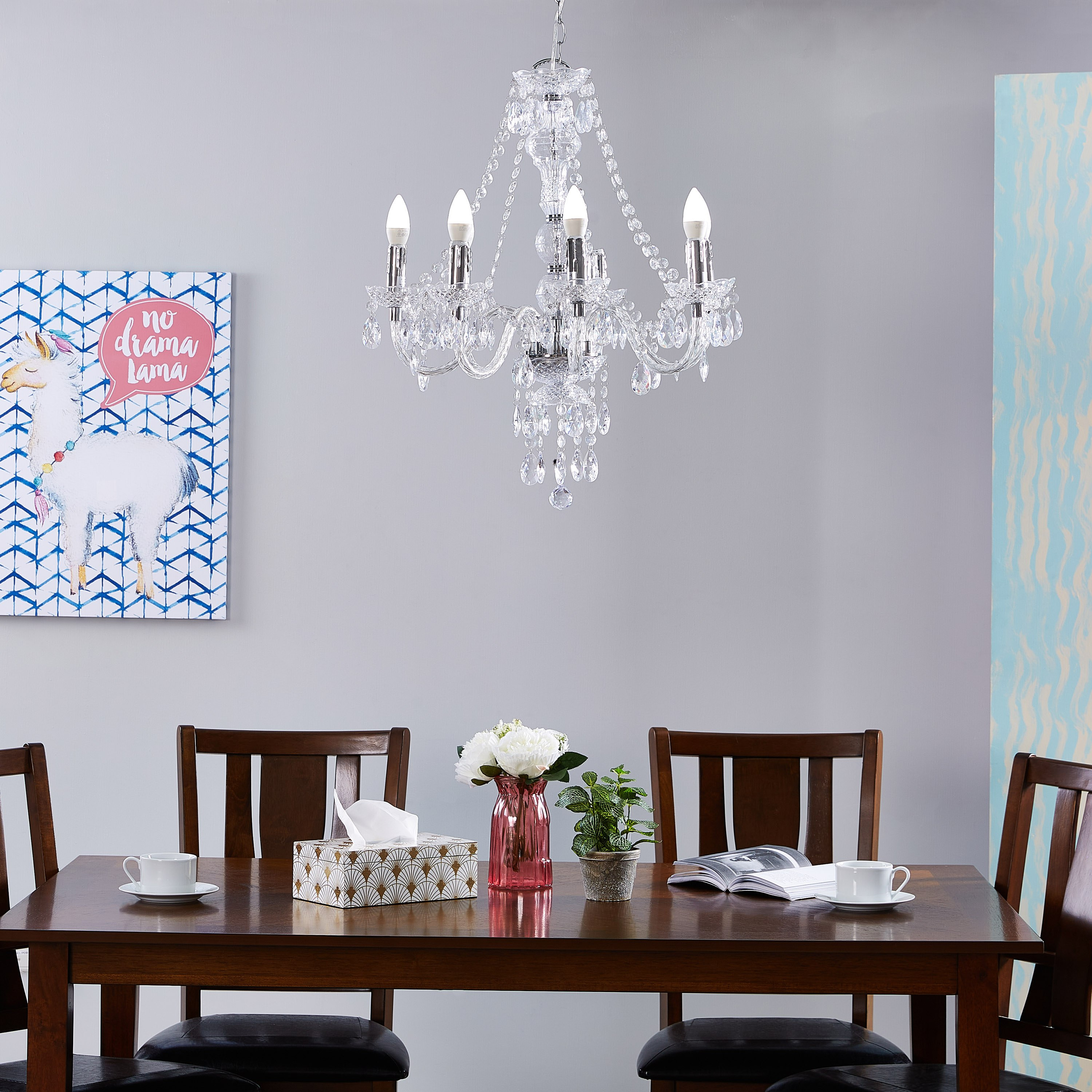 علبة مناديل بطبعات من نيسباه-hbxdecorandfurnishings-homeaccessories-novelties-image-4