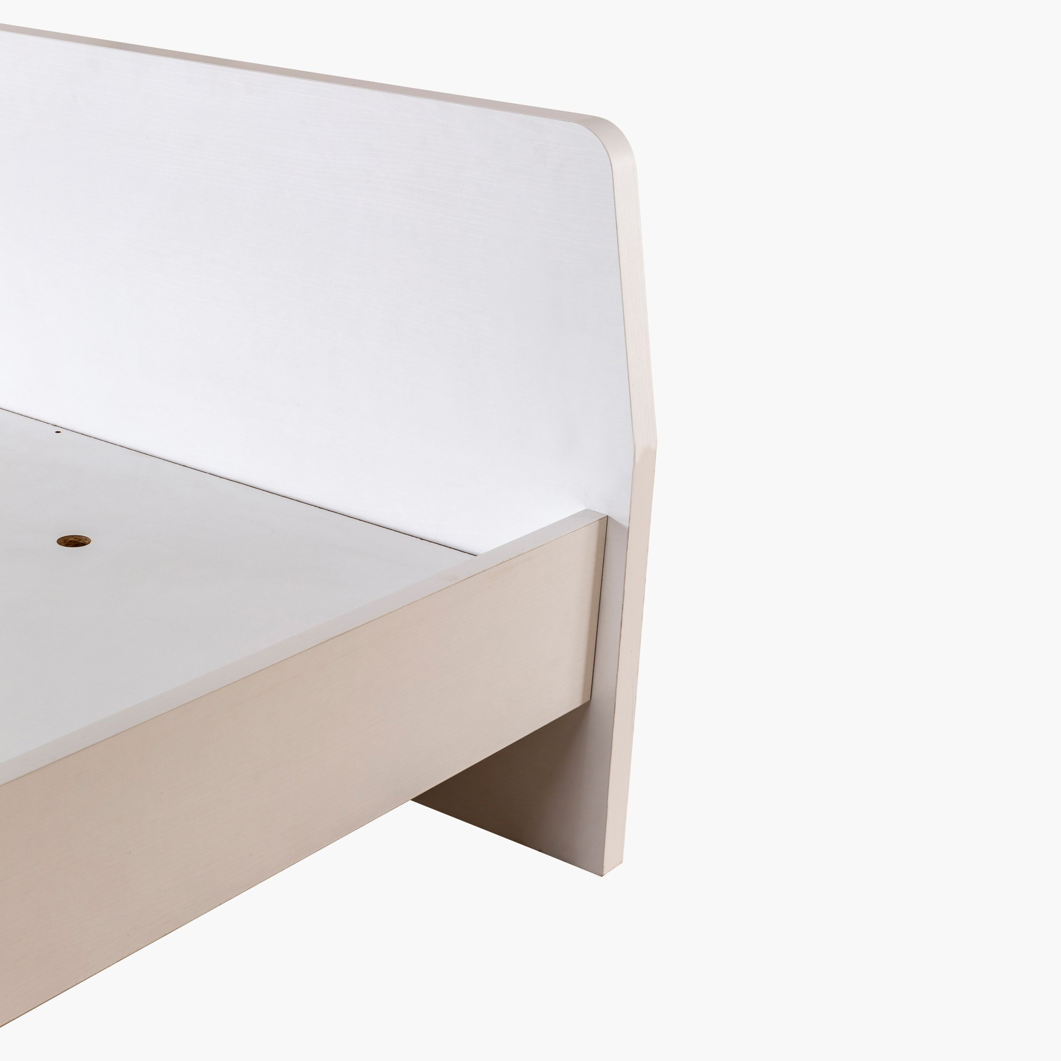 Askim King Size Bed - 180x200 cm-hbxfurniture-bedsandbedsets-beds-king-image-10
