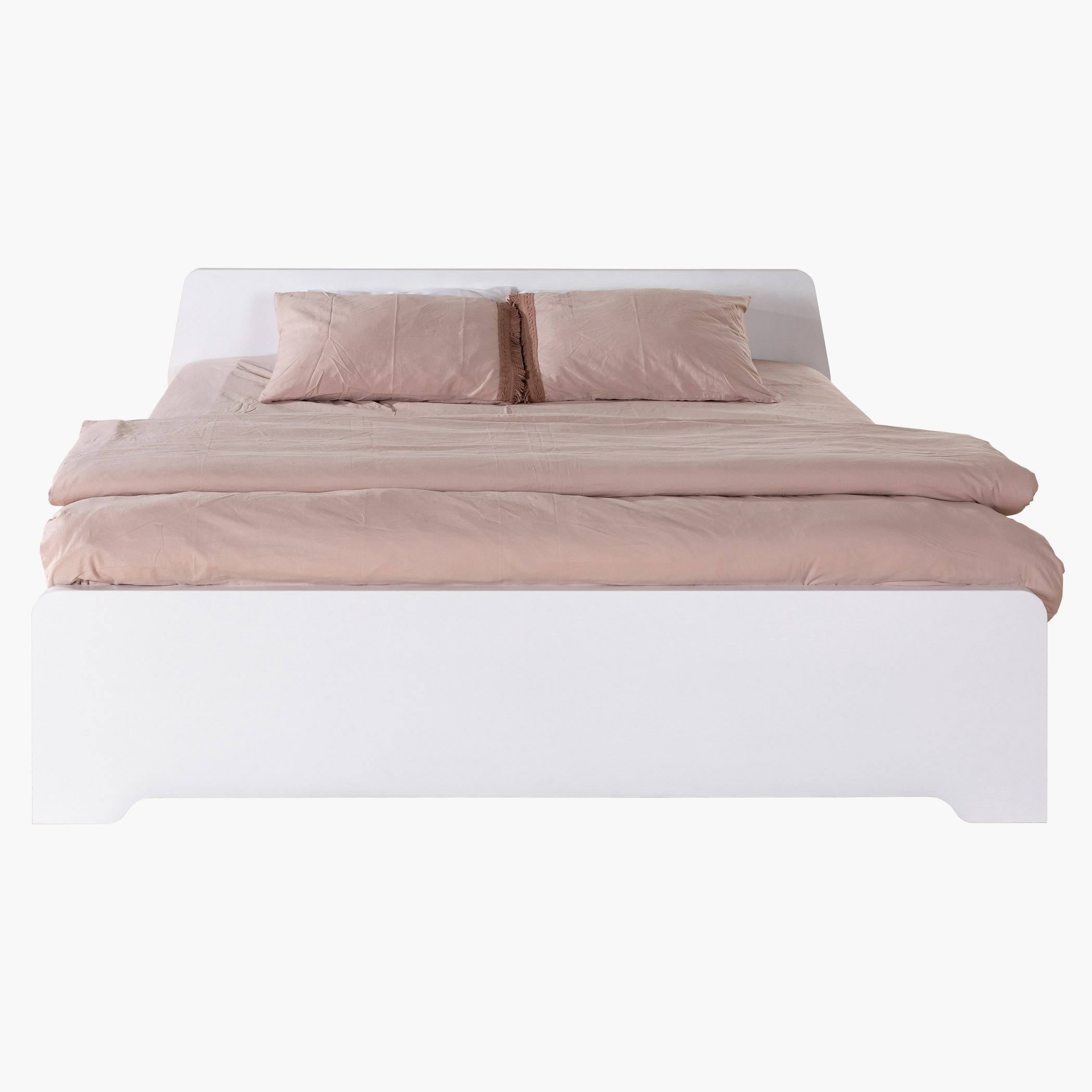 Askim King Size Bed - 180x200 cm-hbxfurniture-bedsandbedsets-beds-king-image-3