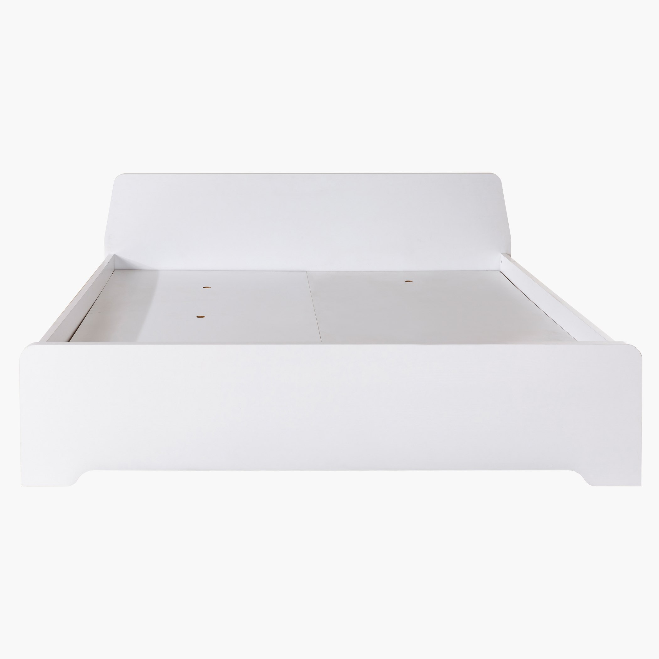 Askim King Size Bed - 180x200 cm-hbxfurniture-bedsandbedsets-beds-king-image-6