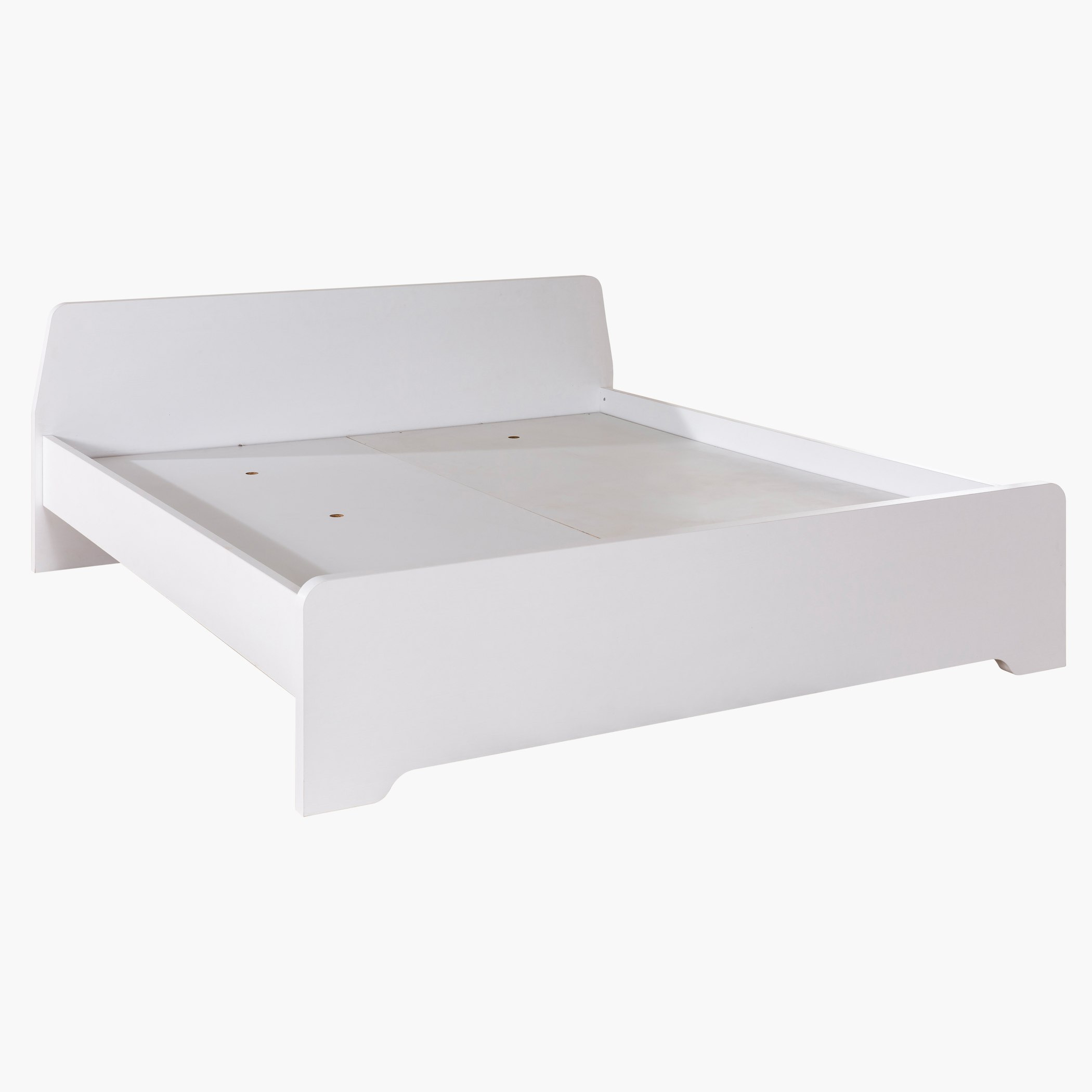 Askim King Size Bed - 180x200 cm-hbxfurniture-bedsandbedsets-beds-king-image-7
