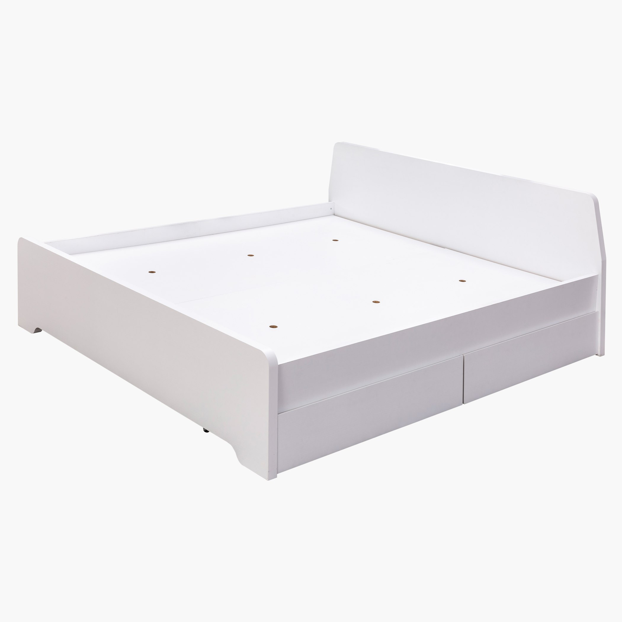Askim King Size Bed - 180x200 cm-hbxfurniture-bedsandbedsets-beds-king-image-8