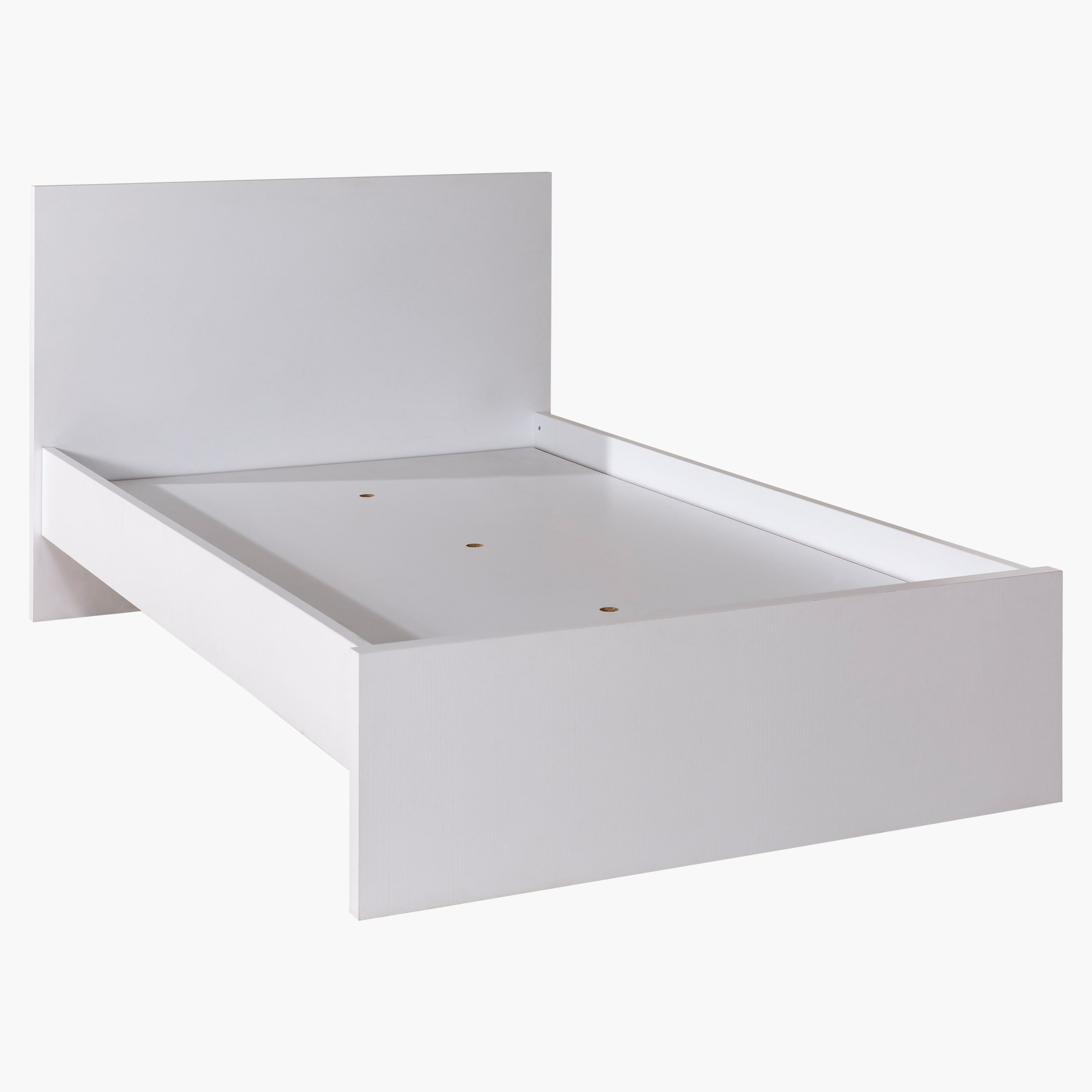 سرير مزدوج من هالمستاد- 120x200  سم-hbxbedroom-bedsandbedsets-beds-twin-image-10