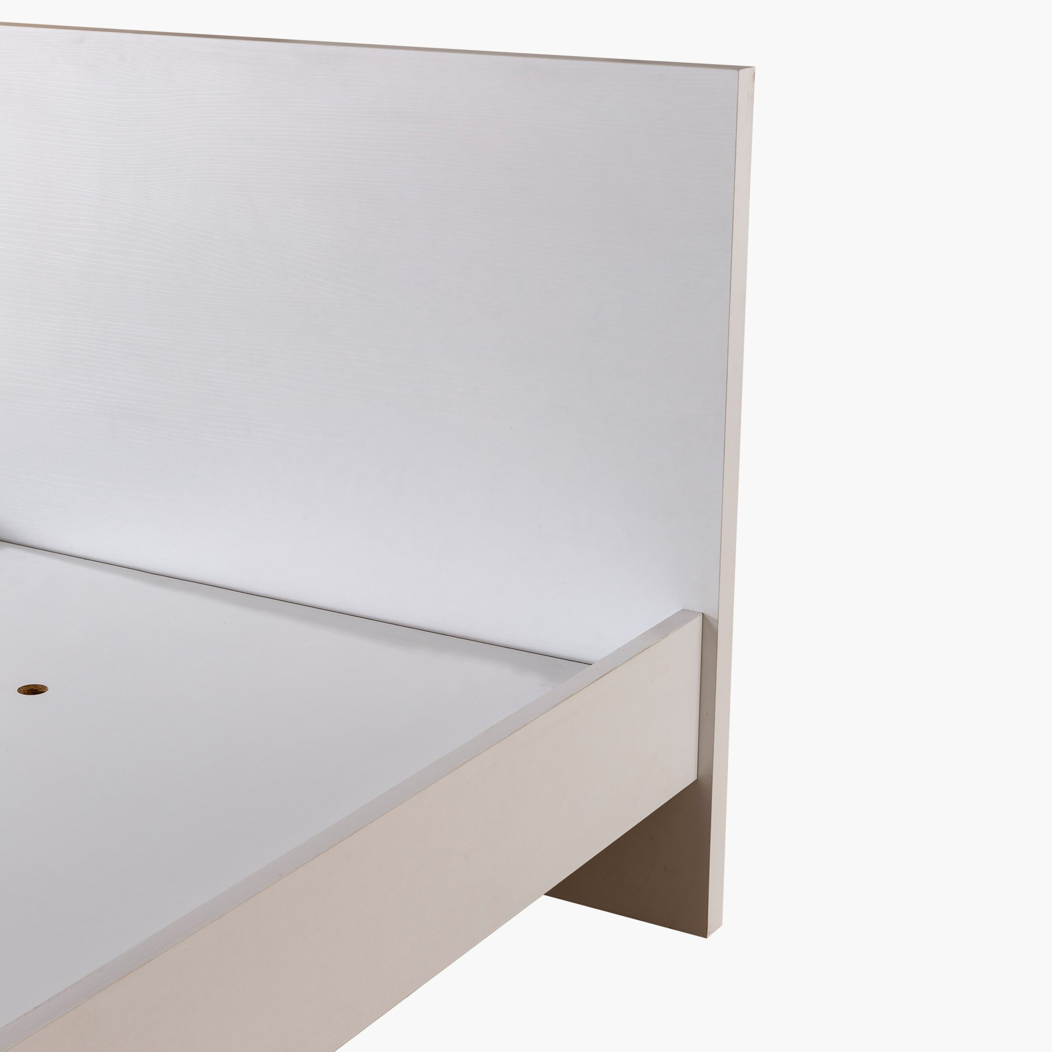سرير مزدوج من هالمستاد- 120x200  سم-hbxbedroom-bedsandbedsets-beds-twin-image-12