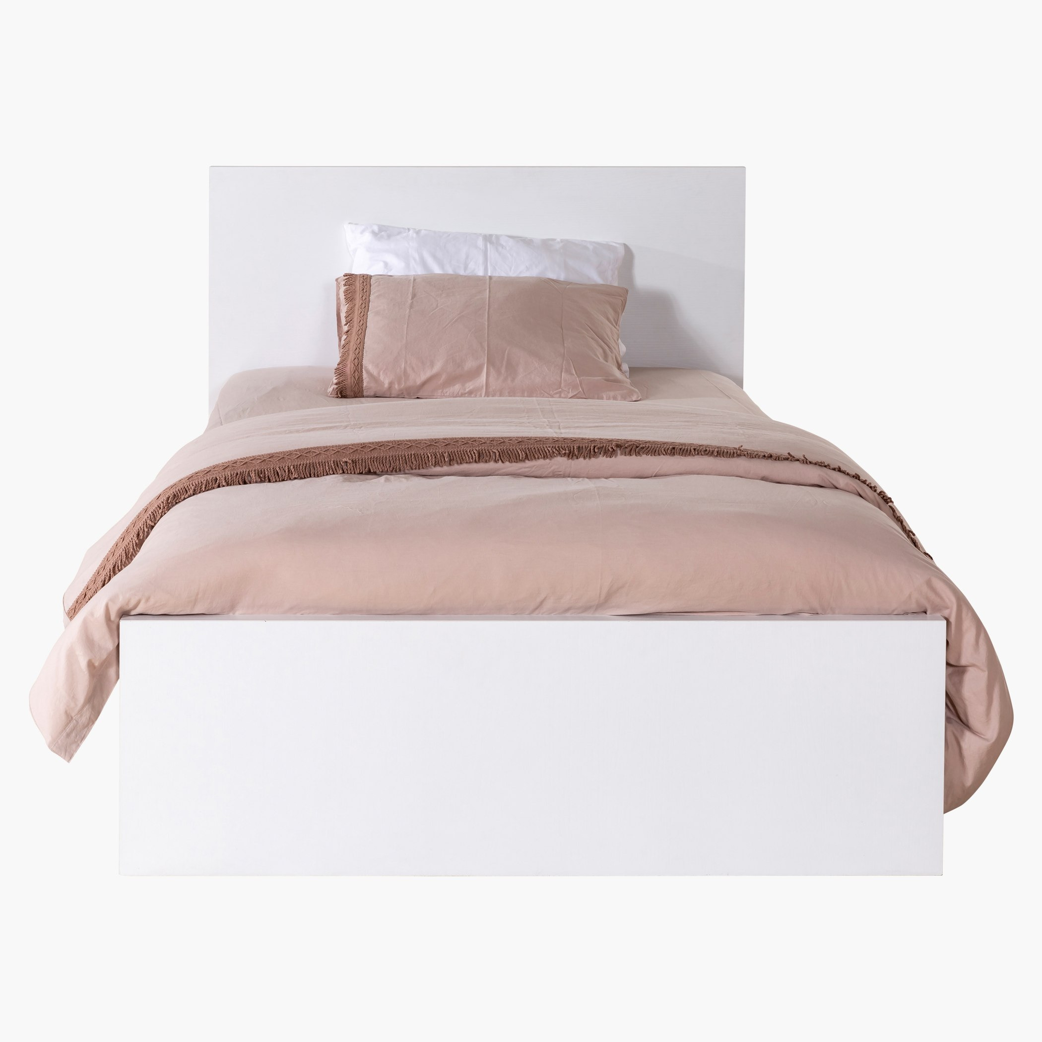سرير مزدوج من هالمستاد- 120x200  سم-hbxbedroom-bedsandbedsets-beds-twin-image-3