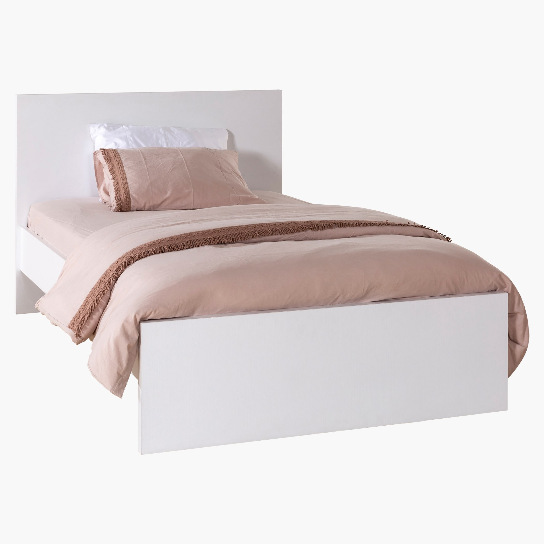 سرير مزدوج من هالمستاد- 120x200  سم-hbxbedroom-bedsandbedsets-beds-twin-image-4