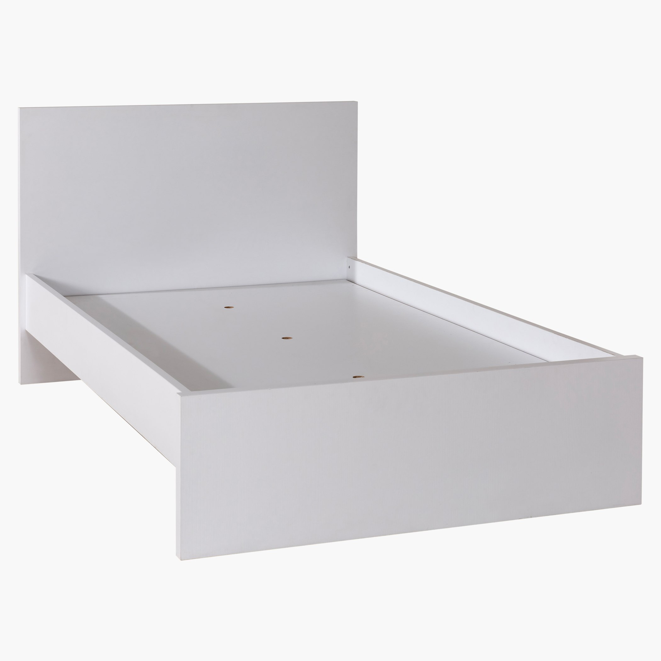 سرير مزدوج من هالمستاد- 120x200  سم-hbxbedroom-bedsandbedsets-beds-twin-image-7