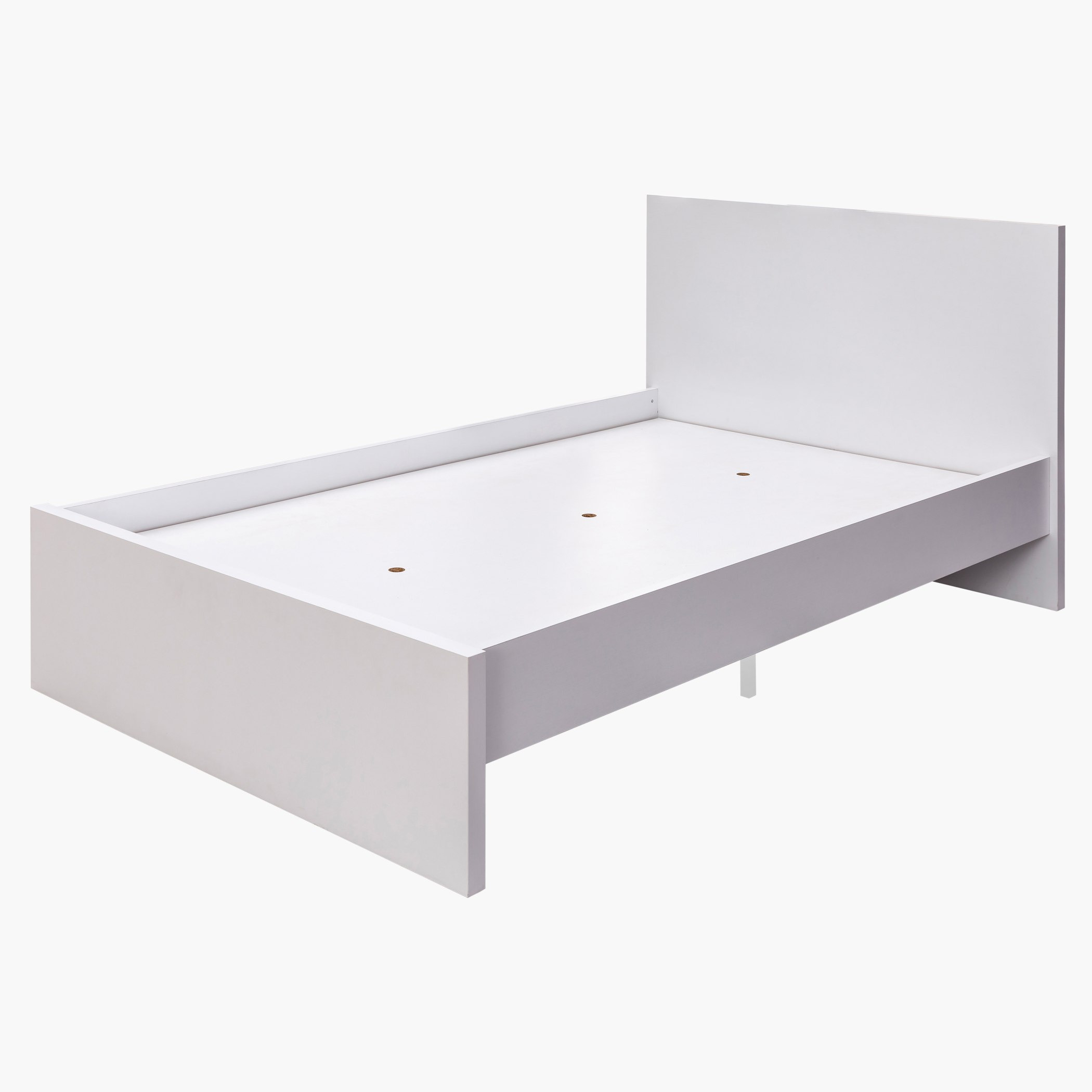 سرير مزدوج من هالمستاد- 120x200  سم-hbxbedroom-bedsandbedsets-beds-twin-image-9