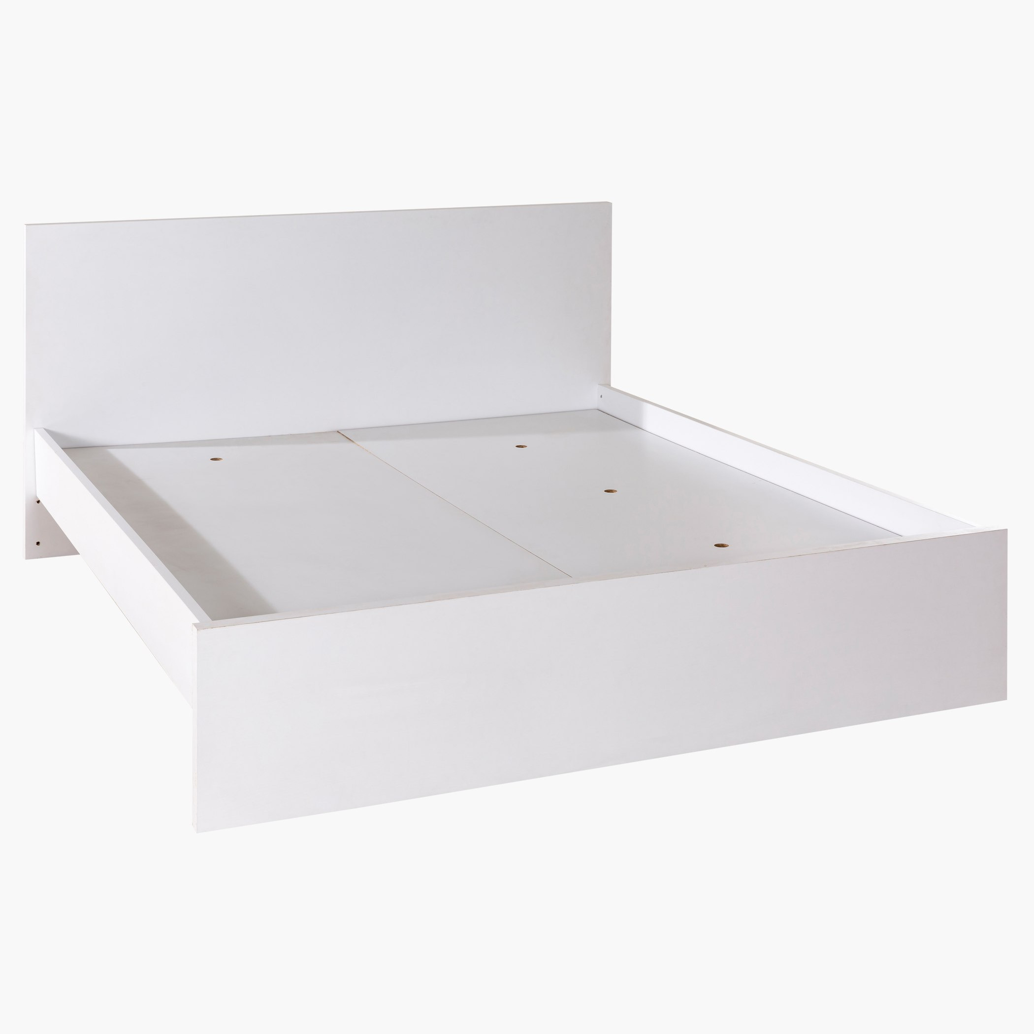 سرير كوين من هالمستاد - 150x200 سم-hbxbedroom-bedsandbedsets-beds-queen-image-10