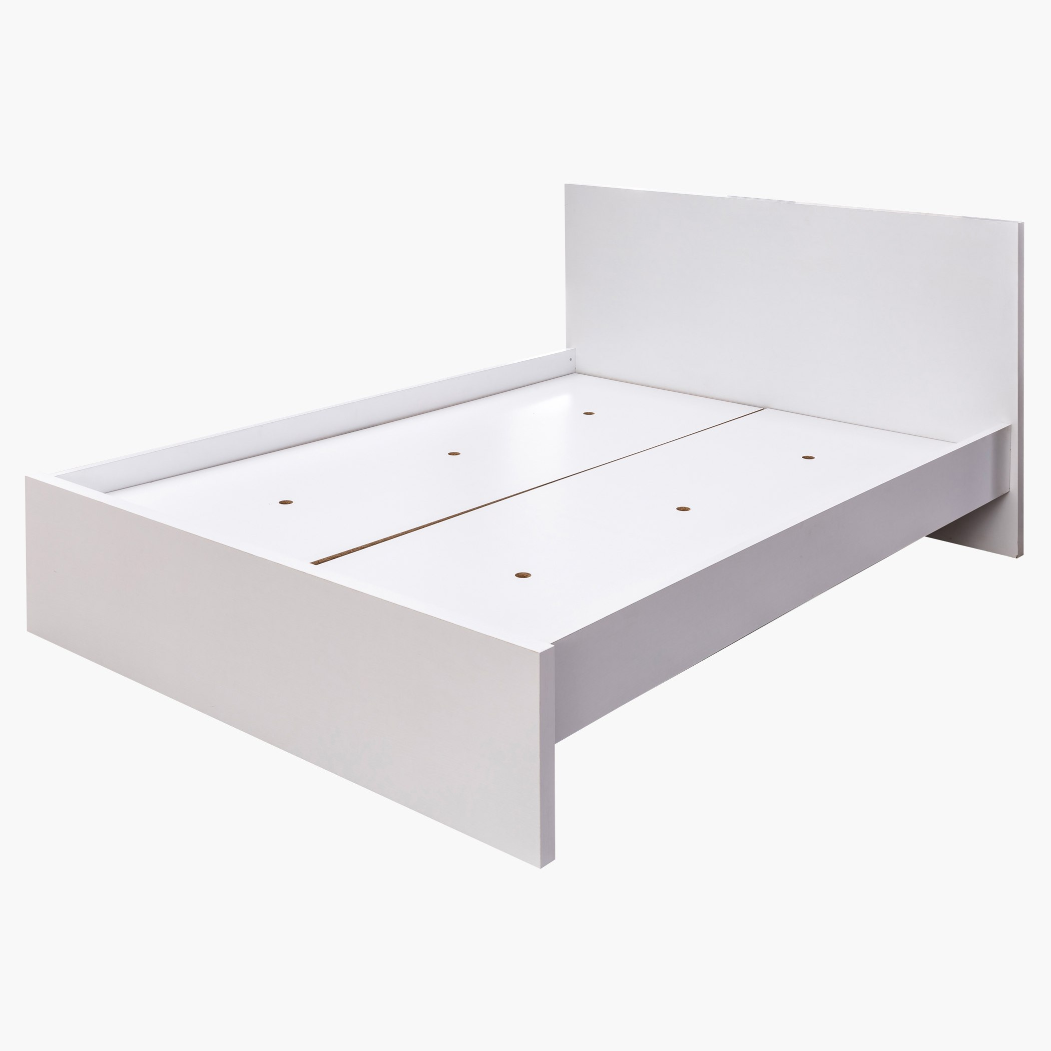 سرير كوين من هالمستاد - 150x200 سم-hbxbedroom-bedsandbedsets-beds-queen-image-11