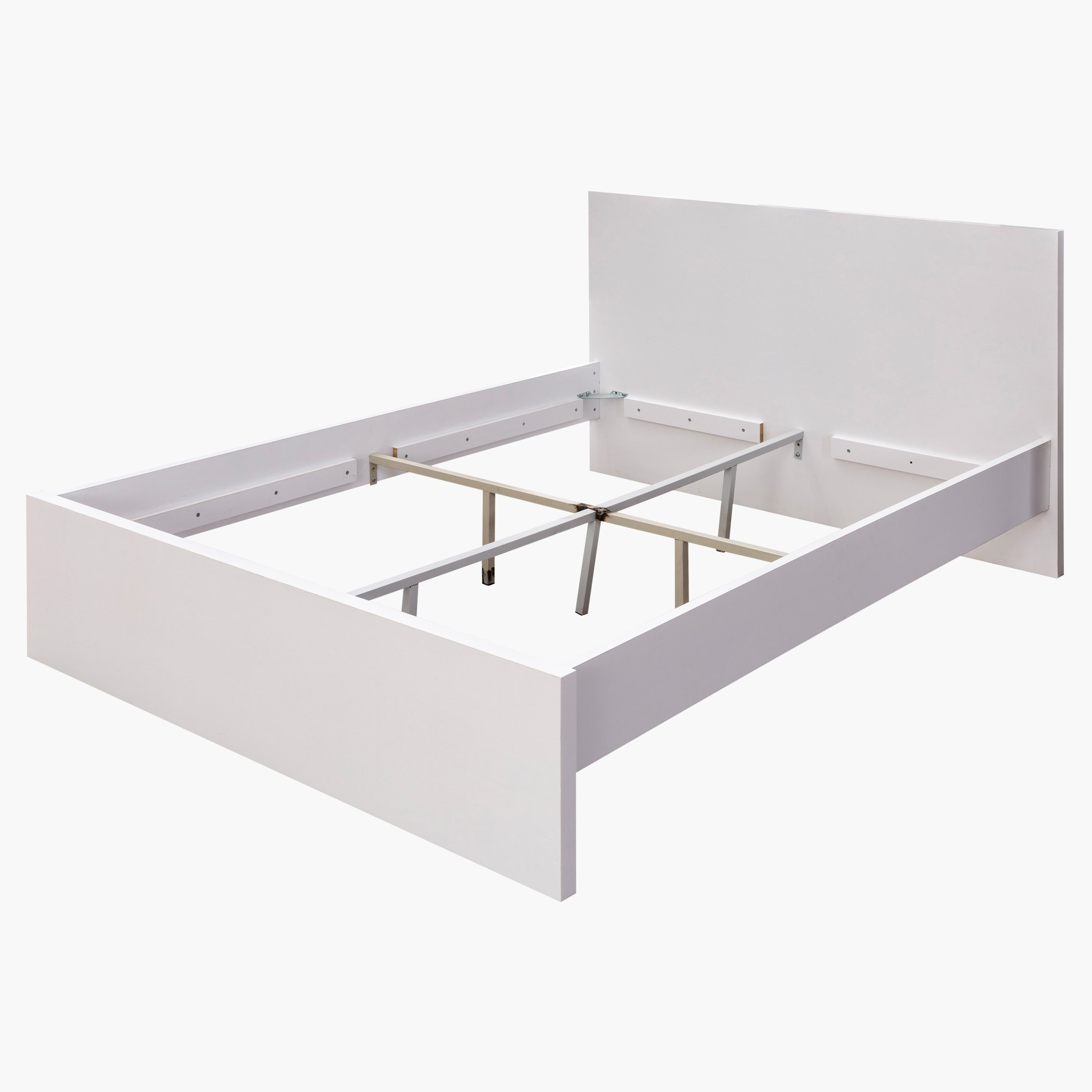 سرير كوين من هالمستاد - 150x200 سم-hbxbedroom-bedsandbedsets-beds-queen-image-12