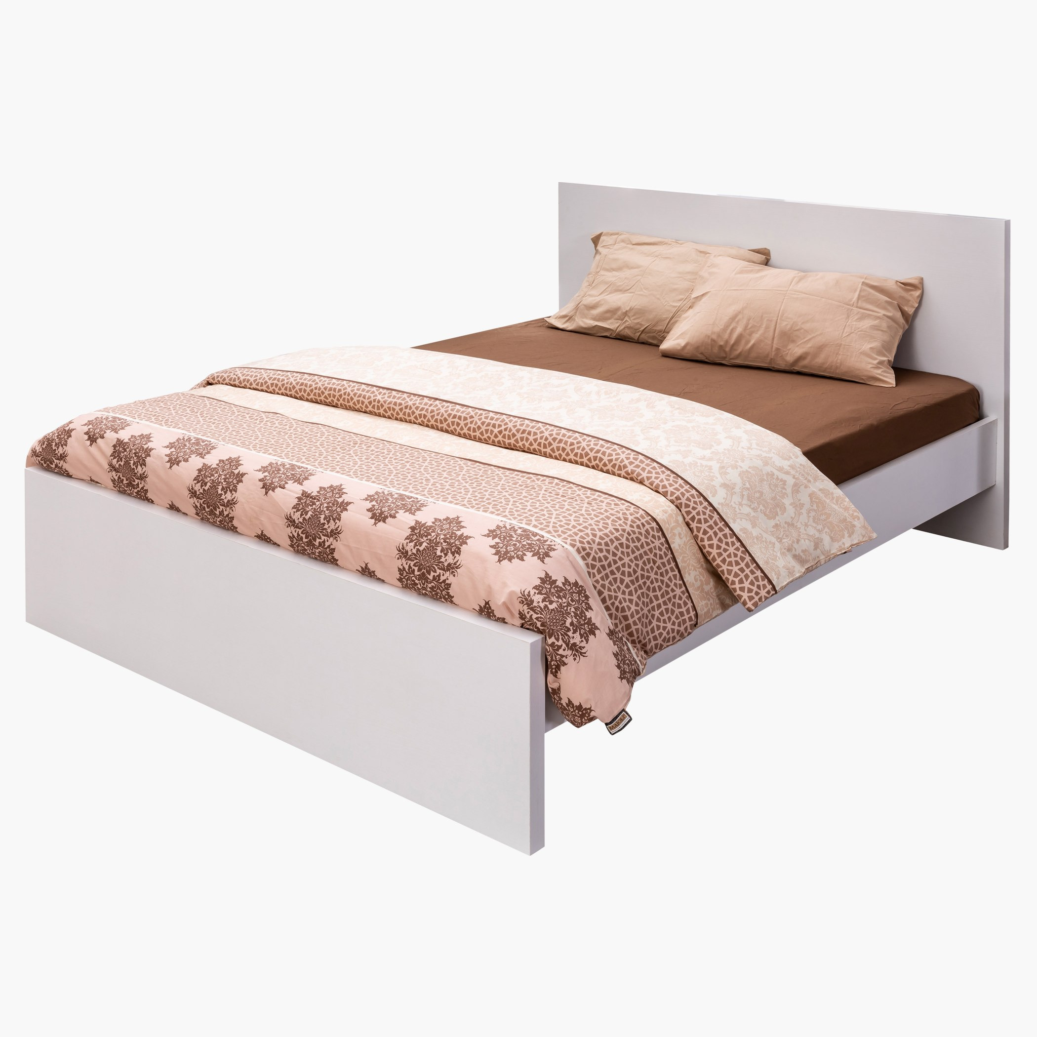 سرير كوين من هالمستاد - 150x200 سم-hbxbedroom-bedsandbedsets-beds-queen-image-2