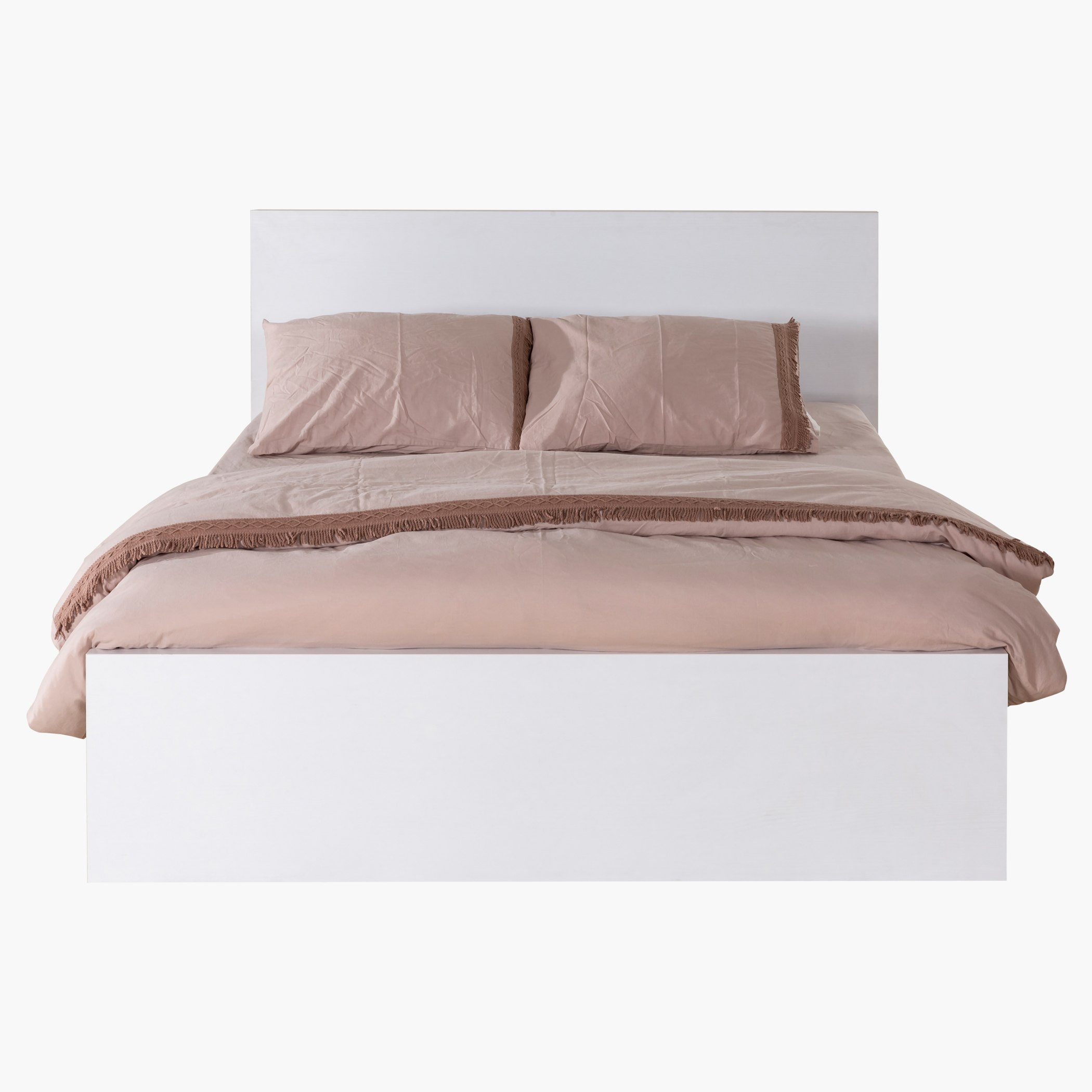 سرير كوين من هالمستاد - 150x200 سم-hbxbedroom-bedsandbedsets-beds-queen-image-3