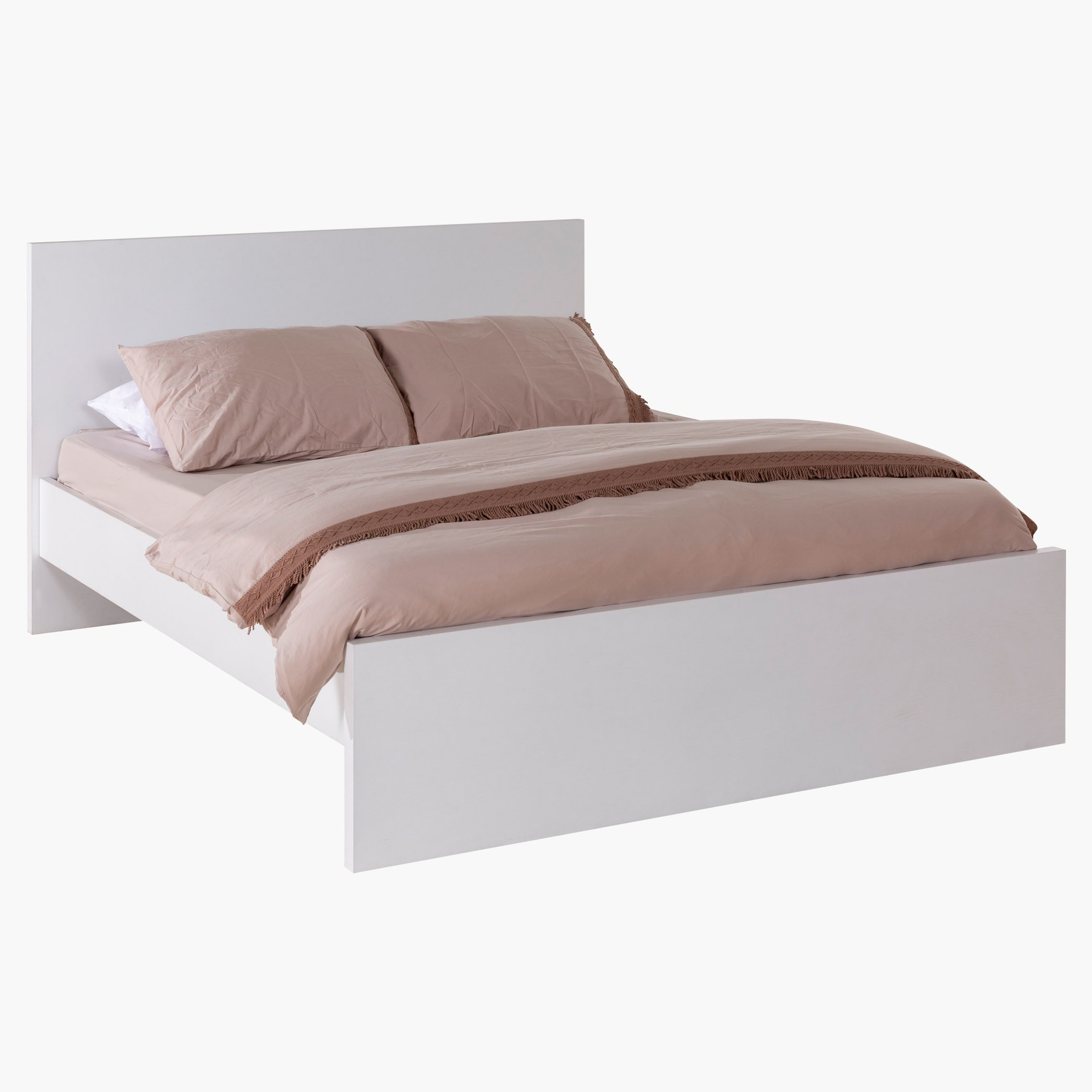 سرير كوين من هالمستاد - 150x200 سم-hbxbedroom-bedsandbedsets-beds-queen-image-4