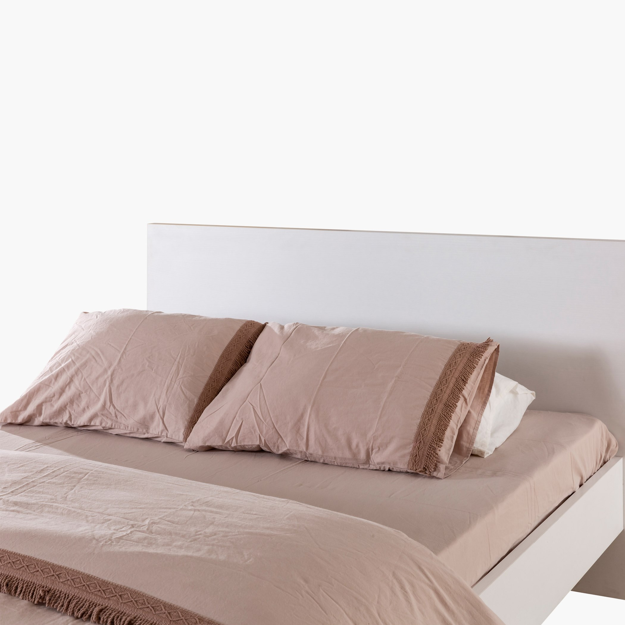 سرير كوين من هالمستاد - 150x200 سم-hbxbedroom-bedsandbedsets-beds-queen-image-5