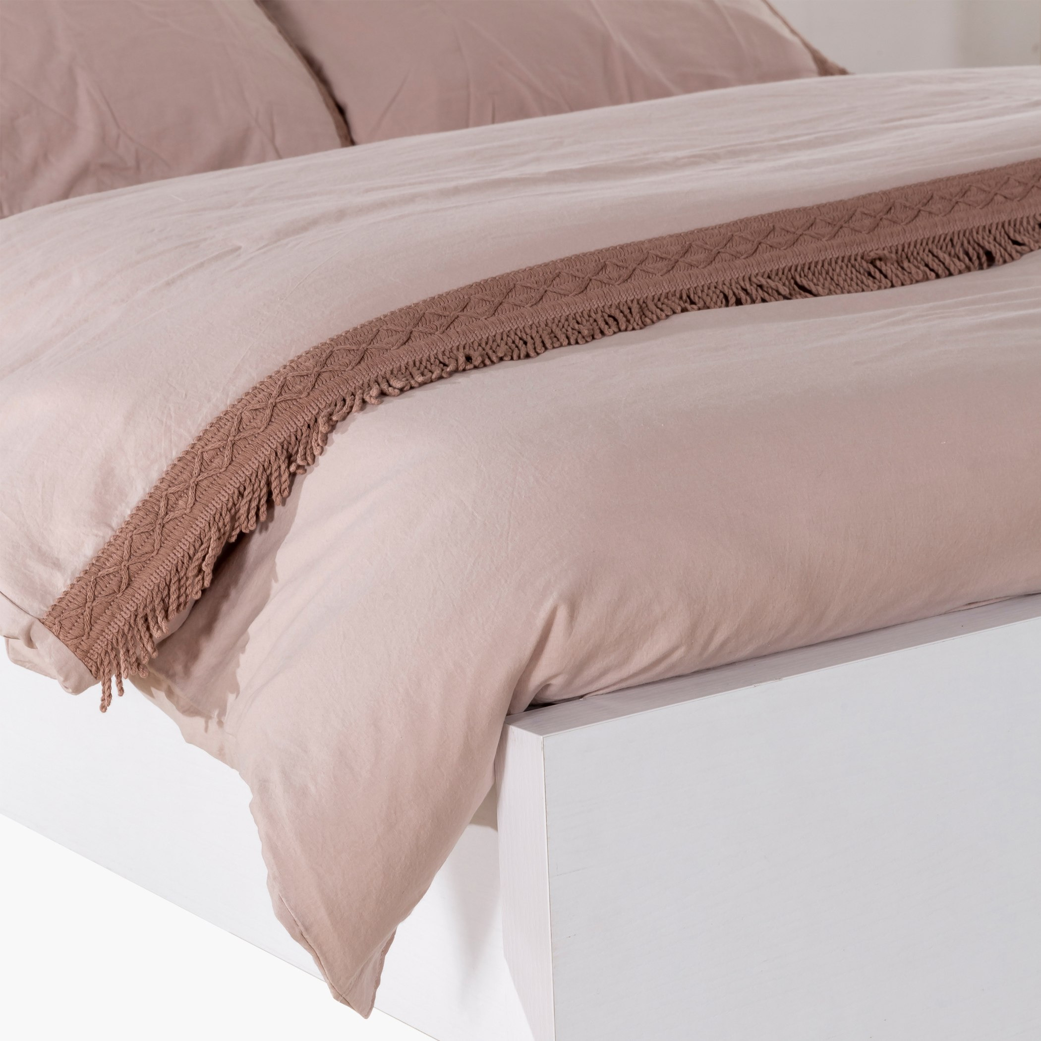سرير كوين من هالمستاد - 150x200 سم-hbxbedroom-bedsandbedsets-beds-queen-image-6