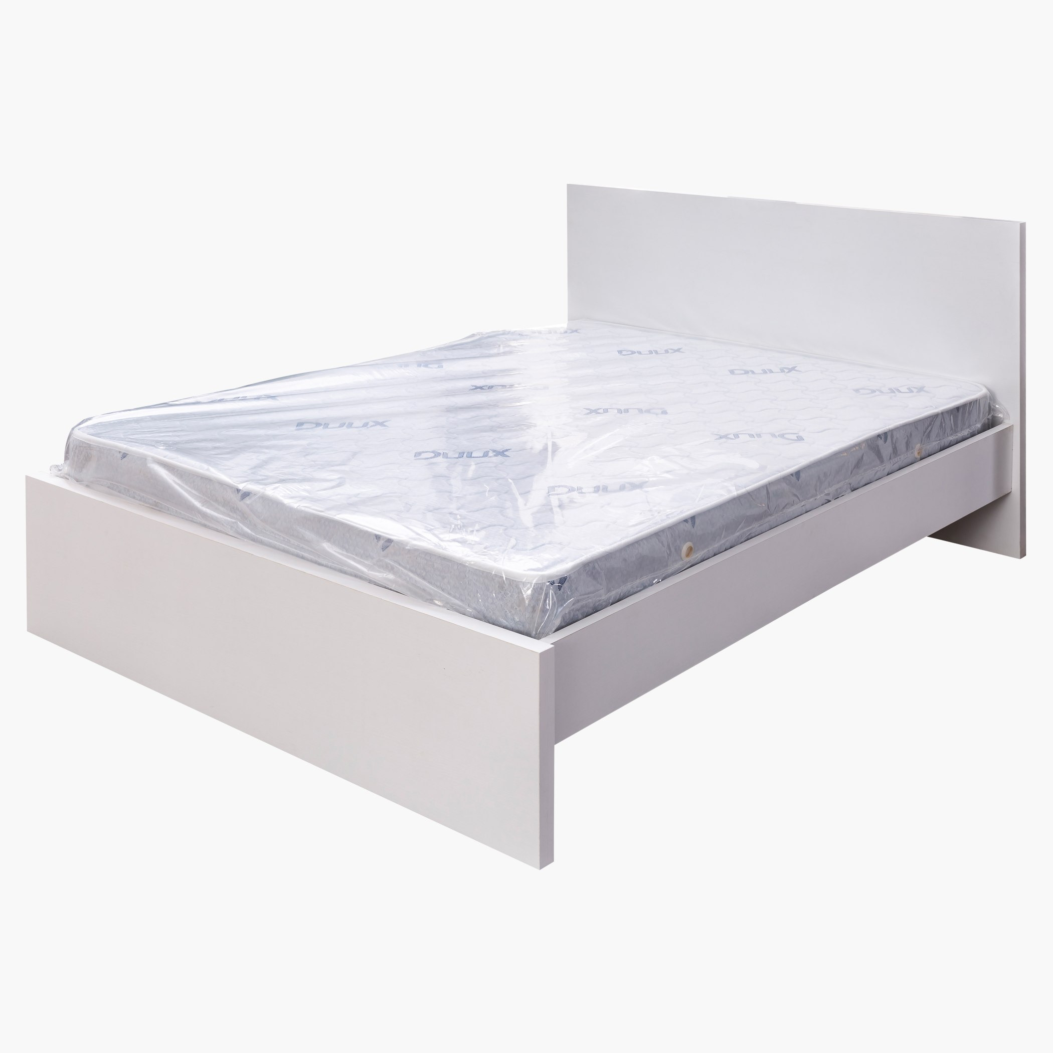 سرير كوين من هالمستاد - 150x200 سم-hbxbedroom-bedsandbedsets-beds-queen-image-8