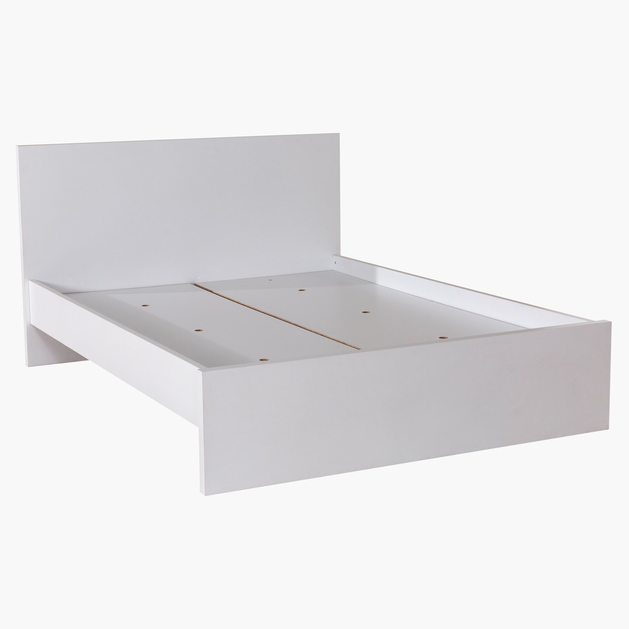 سرير كوين من هالمستاد - 150x200 سم-hbxbedroom-bedsandbedsets-beds-queen-image-9