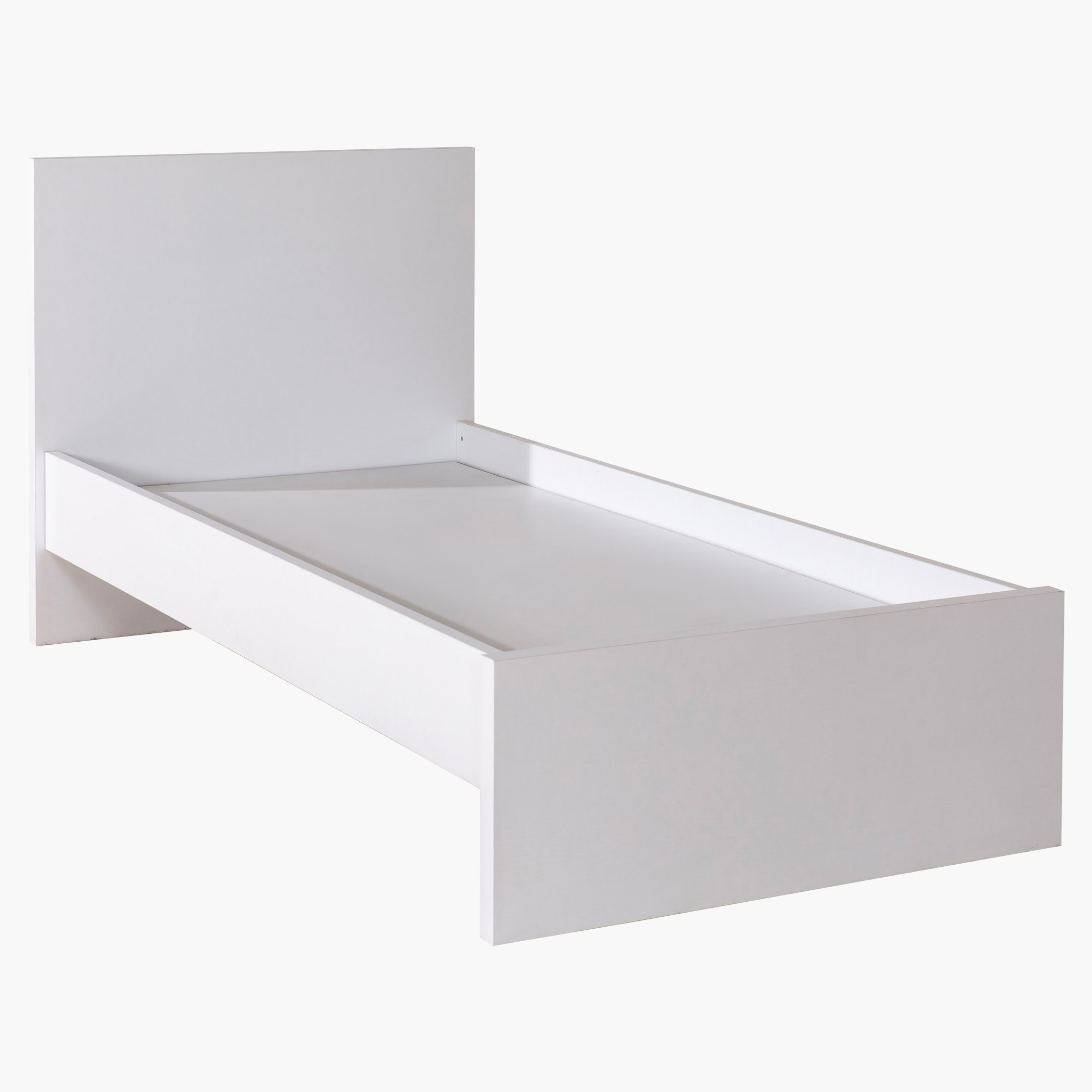 سرير فردي من هلمستاد - 90x200 سم-hbxfurniture-bedsandbedsets-beds-single-image-10
