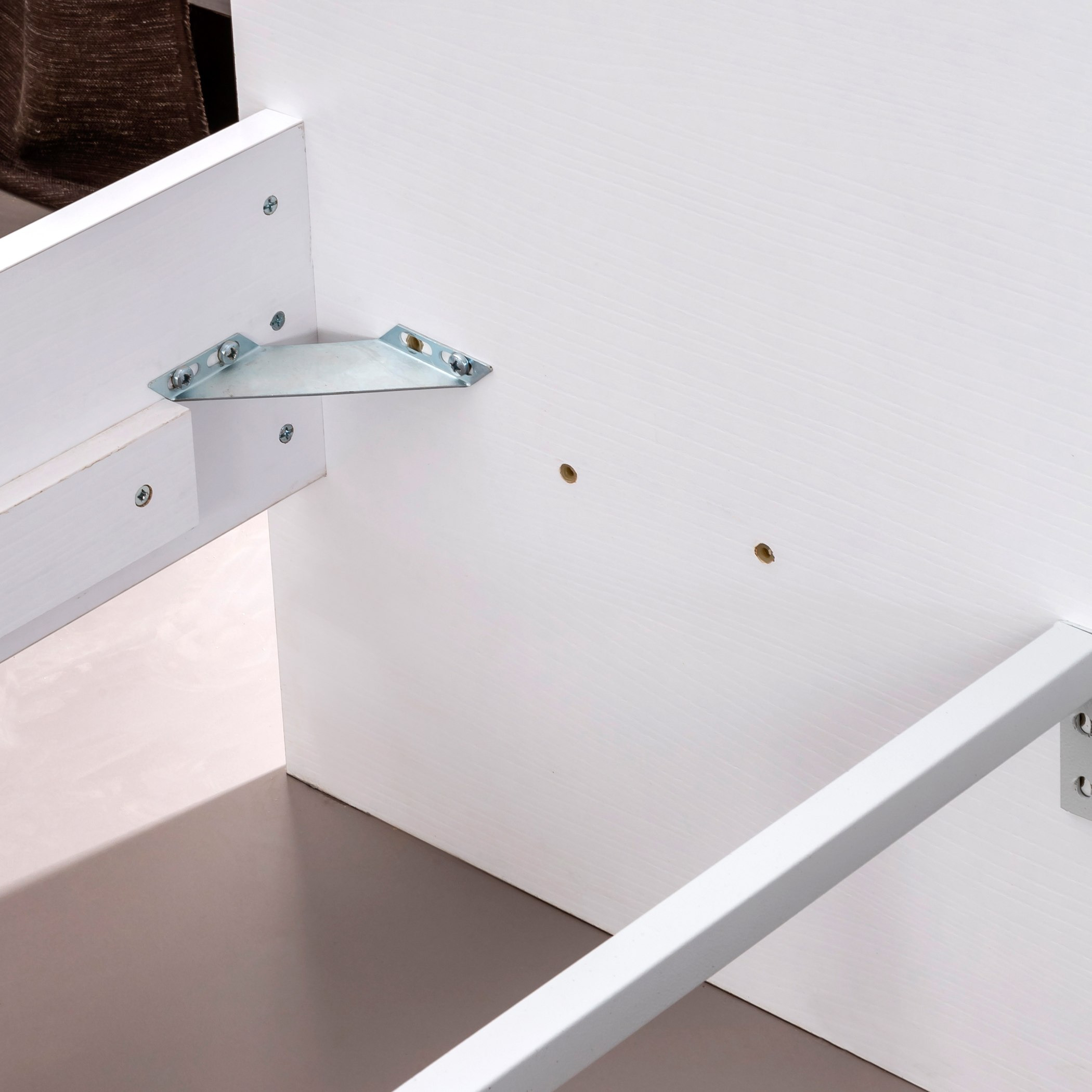 سرير فردي من هلمستاد - 90x200 سم-hbxfurniture-bedsandbedsets-beds-single-image-11