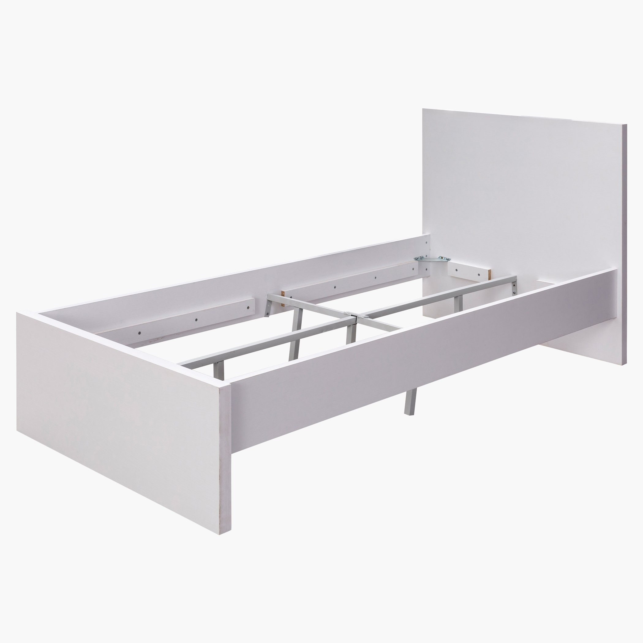 سرير فردي من هلمستاد - 90x200 سم-hbxfurniture-bedsandbedsets-beds-single-image-12