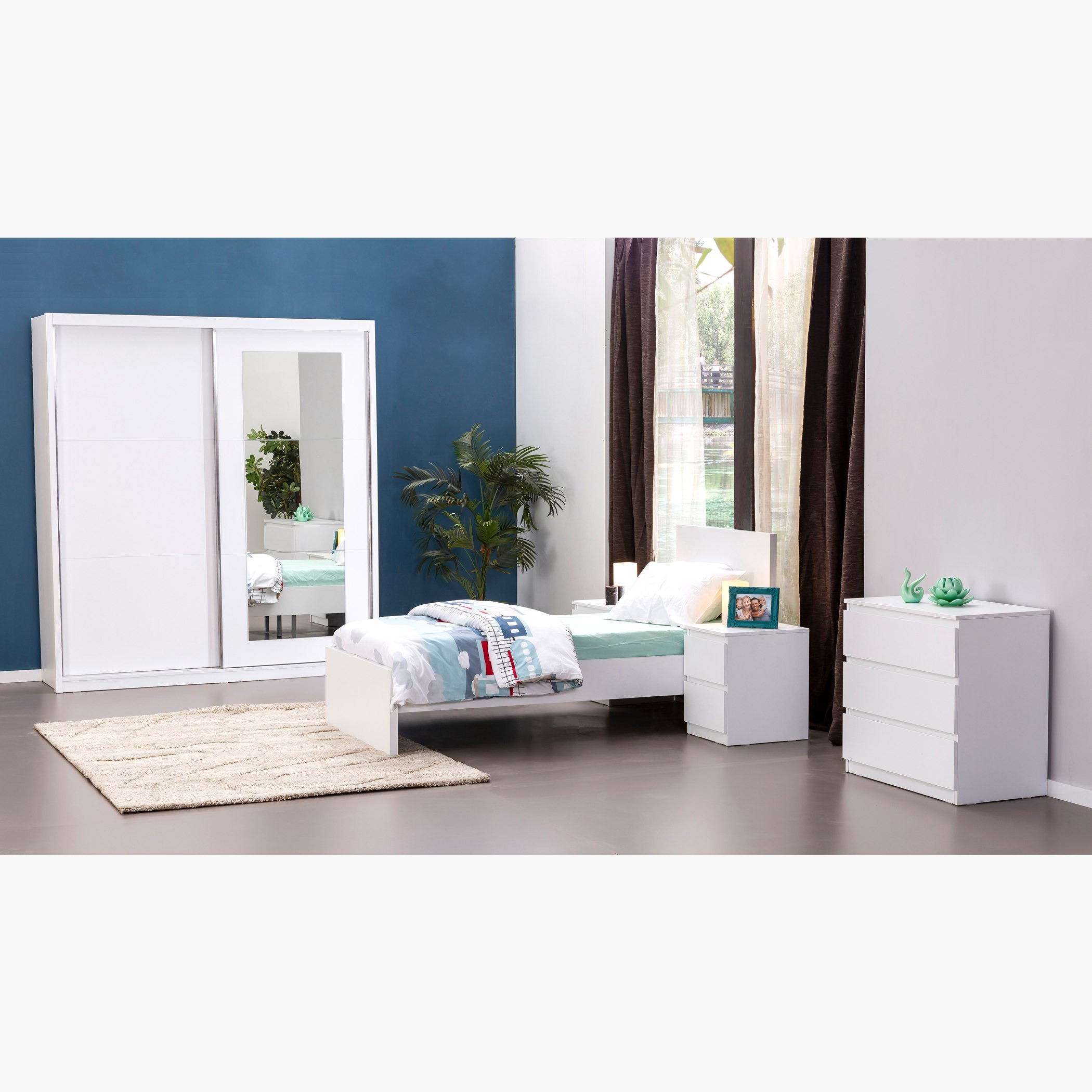 سرير فردي من هلمستاد - 90x200 سم-hbxfurniture-bedsandbedsets-beds-single-image-13