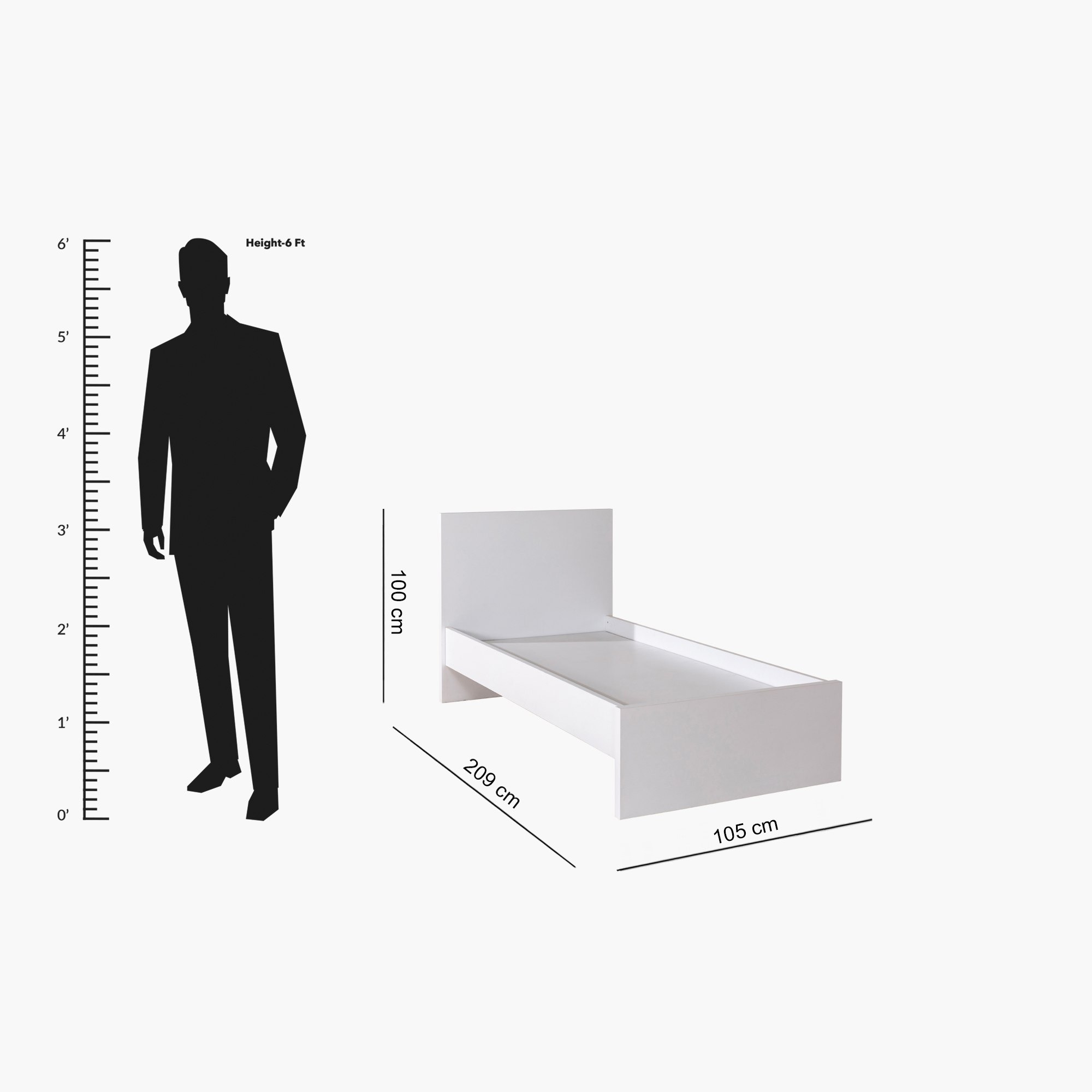 سرير فردي من هلمستاد - 90x200 سم-hbxfurniture-bedsandbedsets-beds-single-image-14