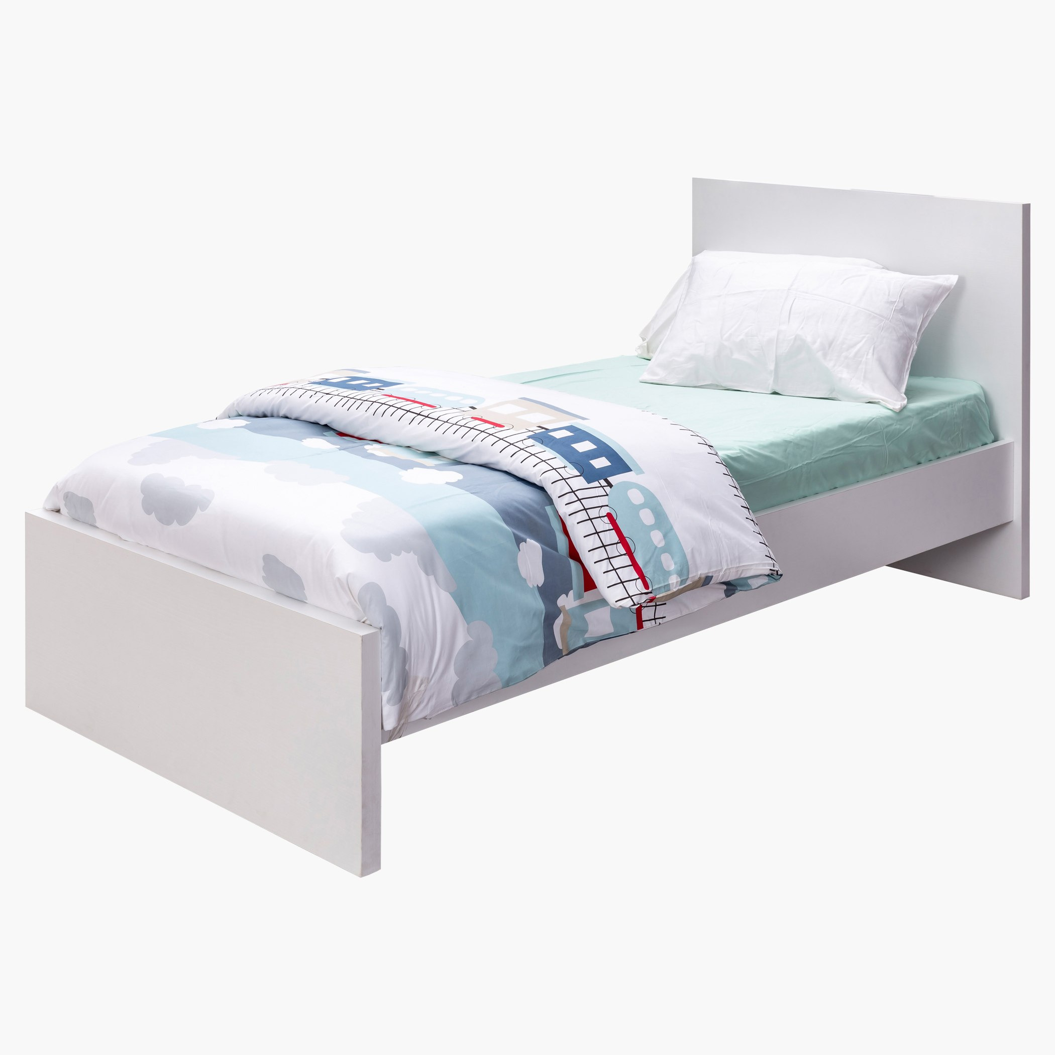 سرير فردي من هلمستاد - 90x200 سم-hbxfurniture-bedsandbedsets-beds-single-image-2