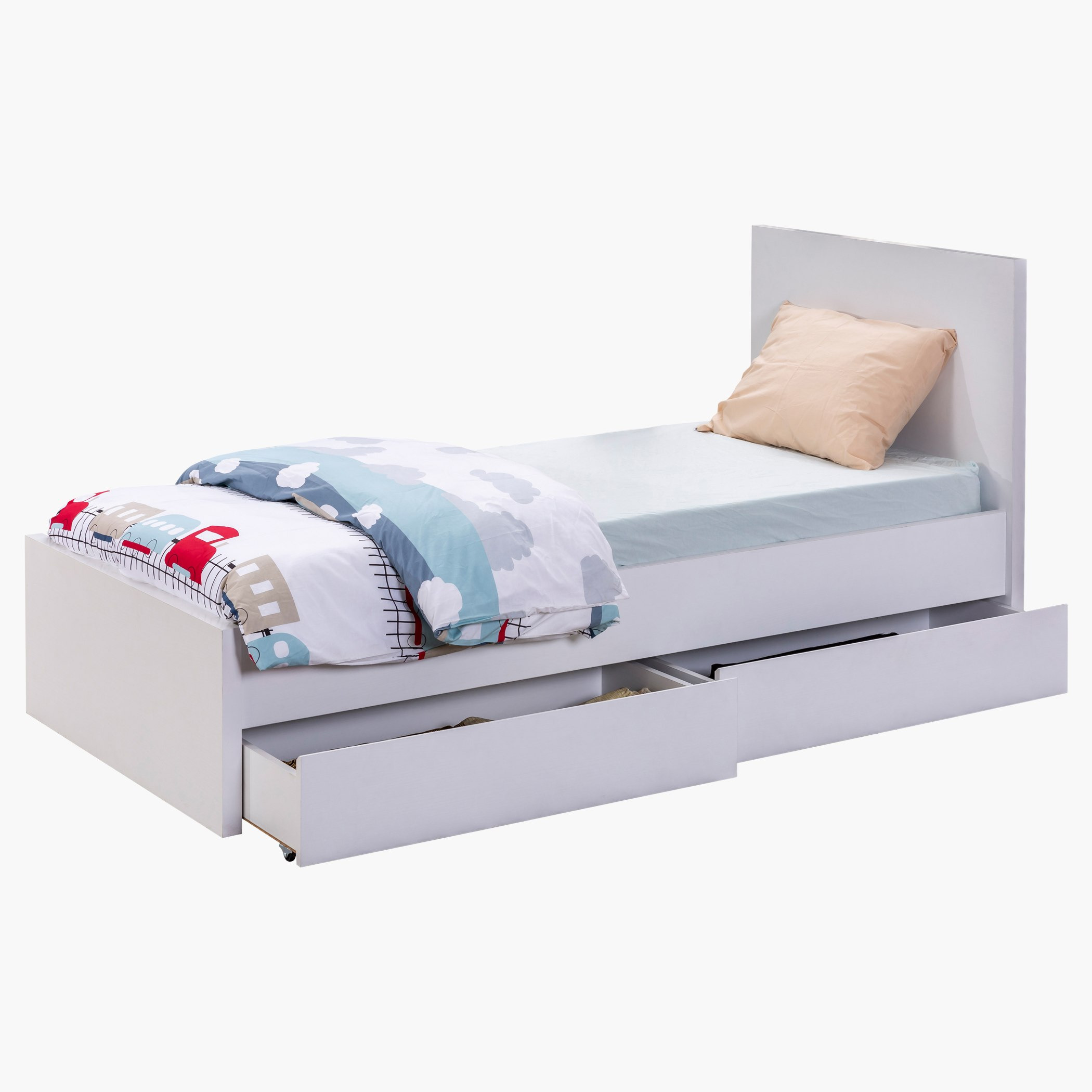 سرير فردي من هلمستاد - 90x200 سم-hbxfurniture-bedsandbedsets-beds-single-image-3