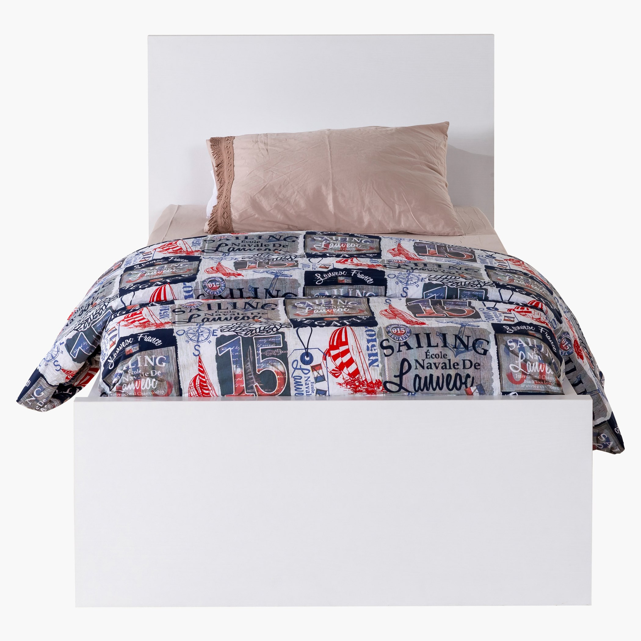 سرير فردي من هلمستاد - 90x200 سم-hbxfurniture-bedsandbedsets-beds-single-image-4