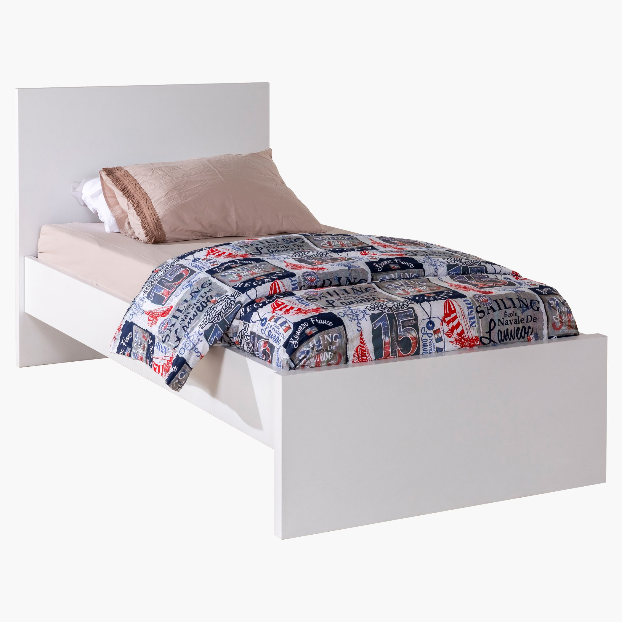 سرير فردي من هلمستاد - 90x200 سم-hbxfurniture-bedsandbedsets-beds-single-image-5