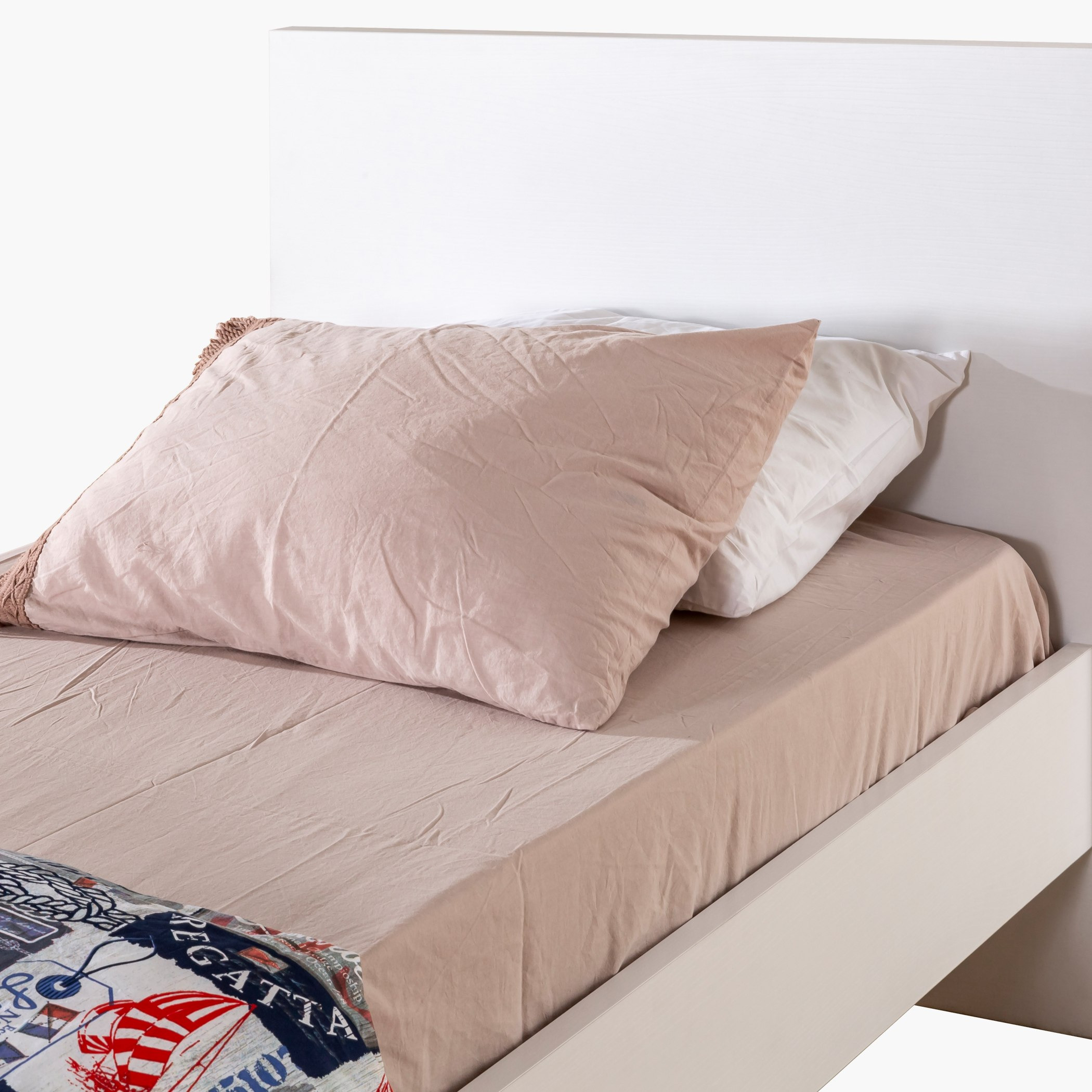 سرير فردي من هلمستاد - 90x200 سم-hbxfurniture-bedsandbedsets-beds-single-image-6