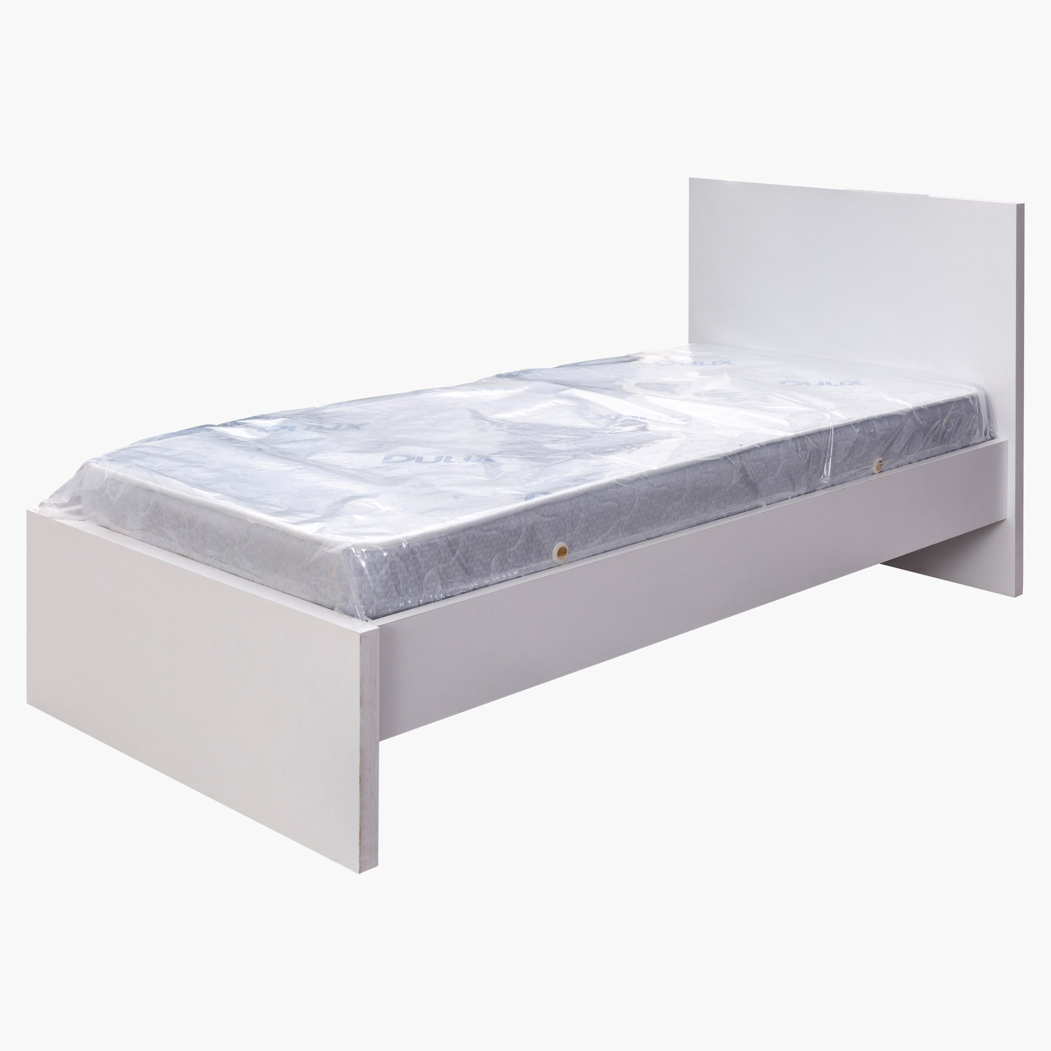 سرير فردي من هلمستاد - 90x200 سم-hbxfurniture-bedsandbedsets-beds-single-image-8