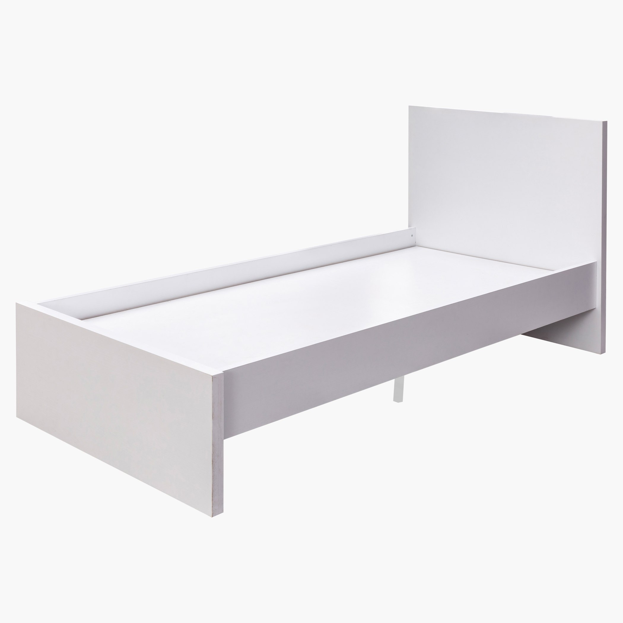 سرير فردي من هلمستاد - 90x200 سم-hbxfurniture-bedsandbedsets-beds-single-image-9