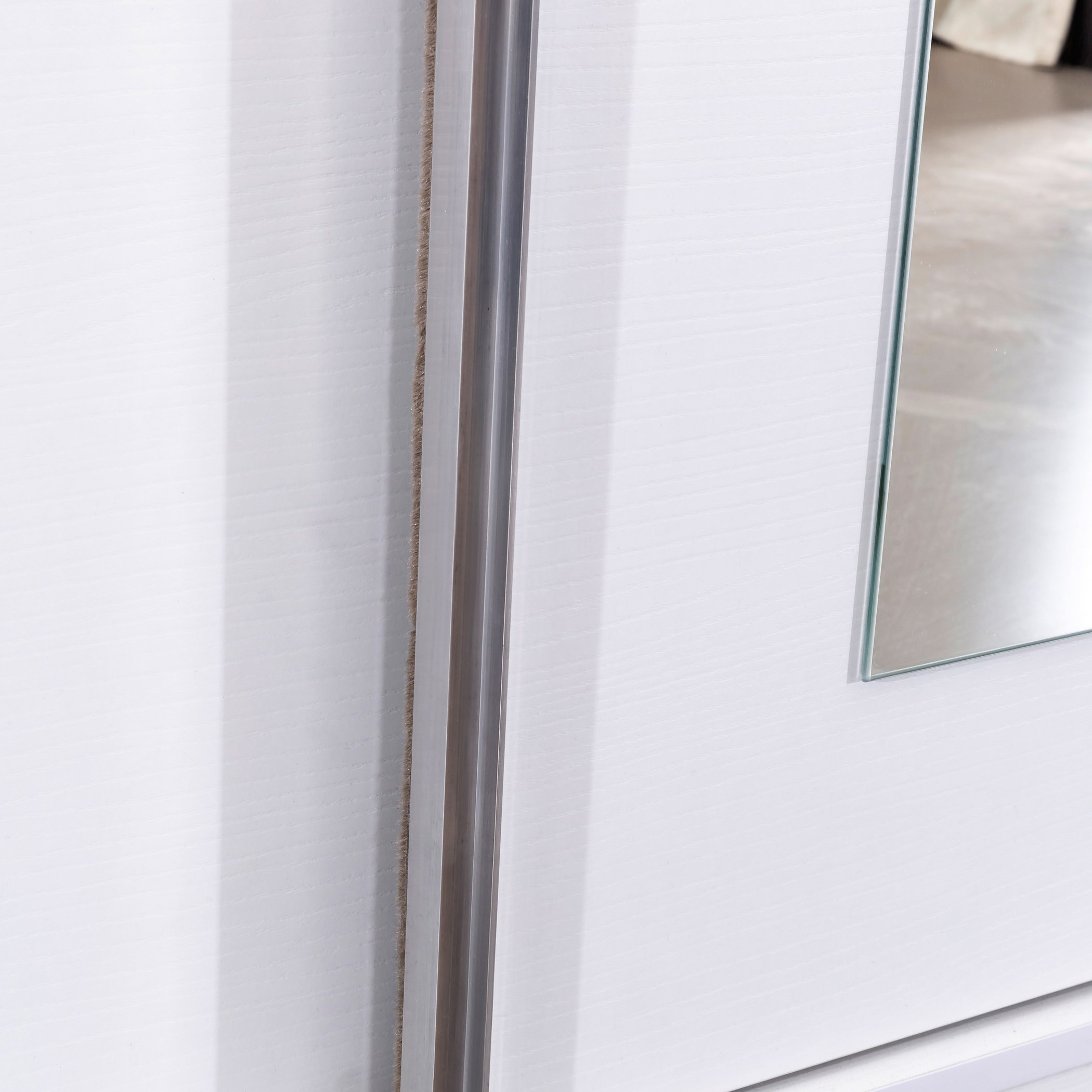 خزانة ملابس بباب انزلاقي مع مرآة من هالمستاد-hbxfurniture-wardrobes-image-5