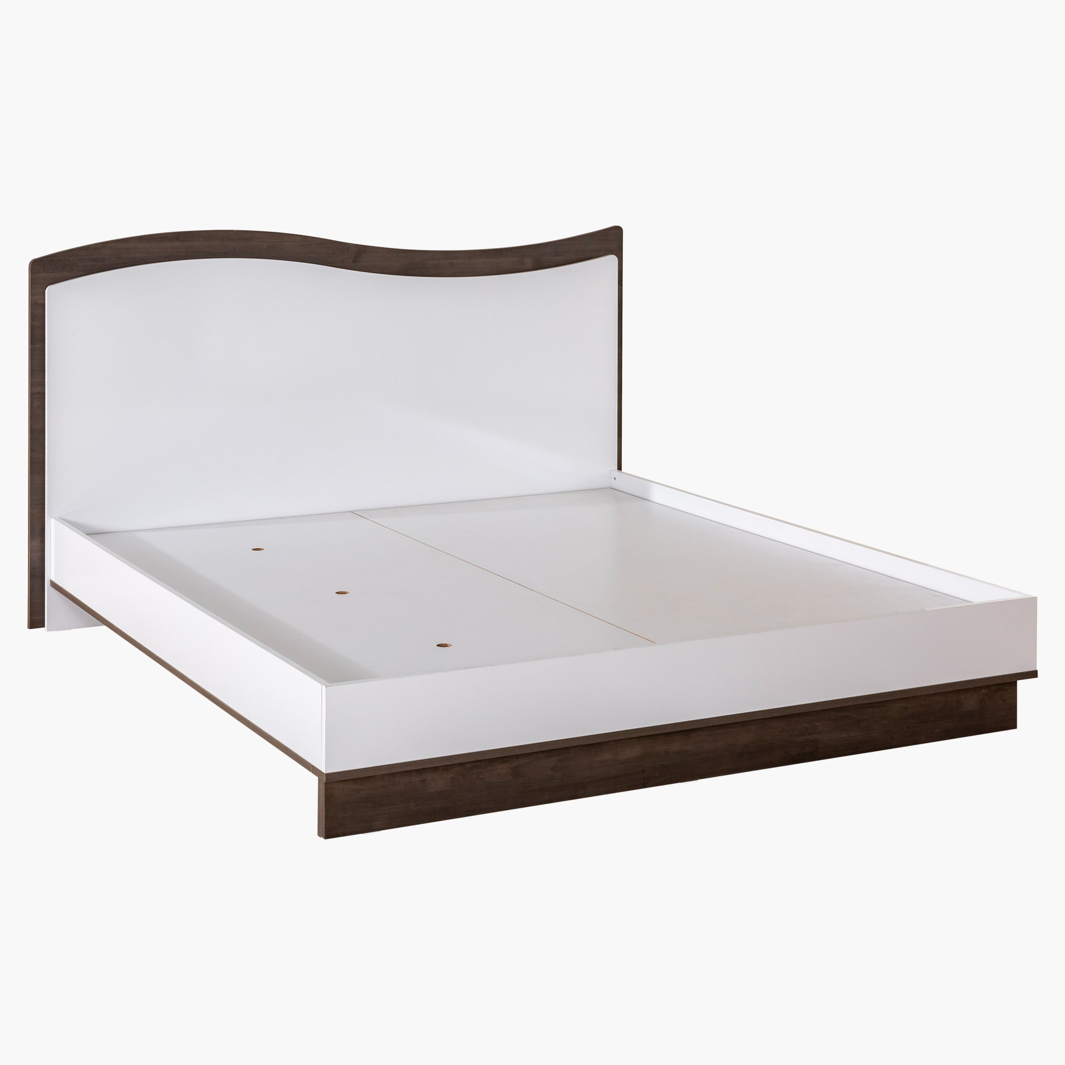 سرير كينج من أوشن- 180x200  سم-hbxfurniture-bedsandbedsets-beds-king-image-3