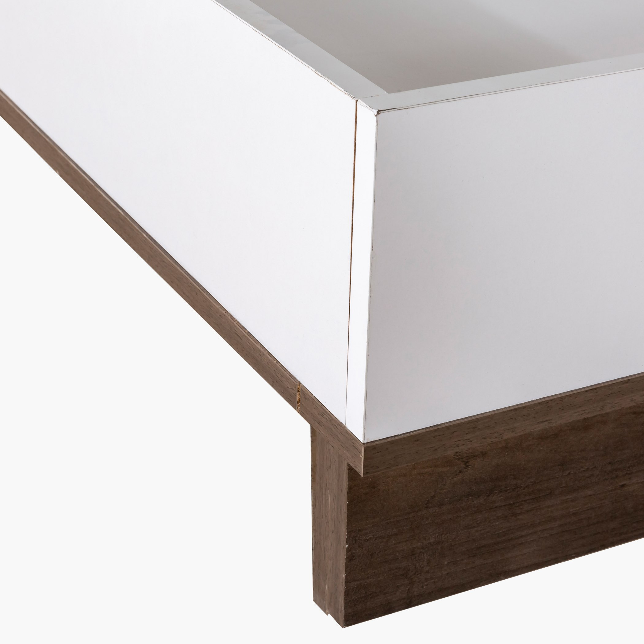 سرير كينج من أوشن- 180x200  سم-hbxfurniture-bedsandbedsets-beds-king-image-4